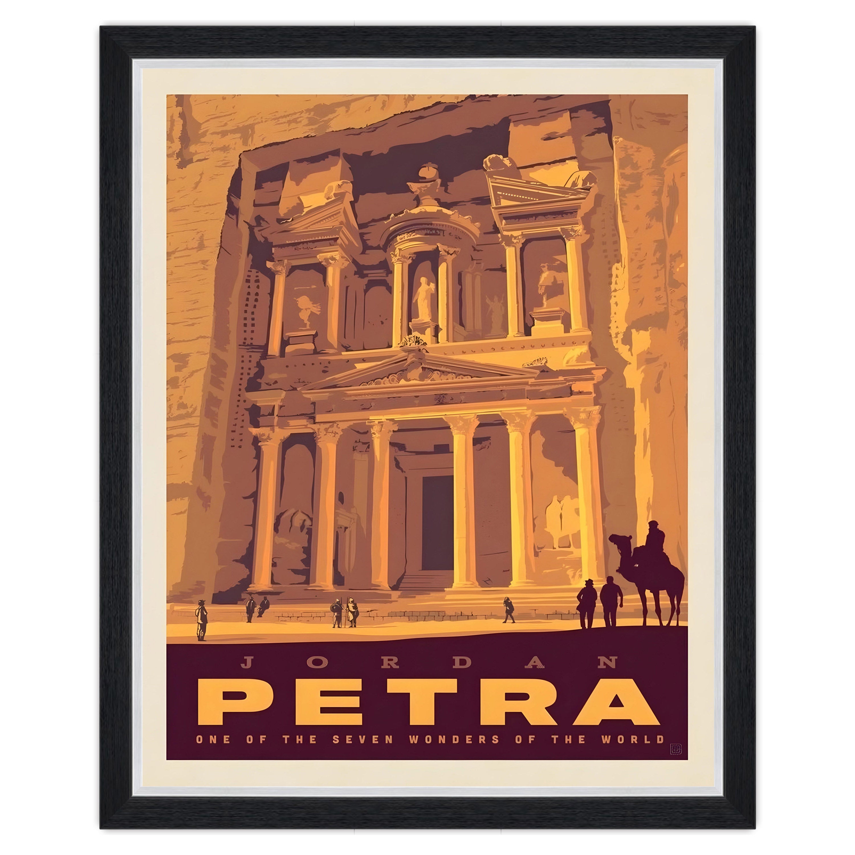 Petra