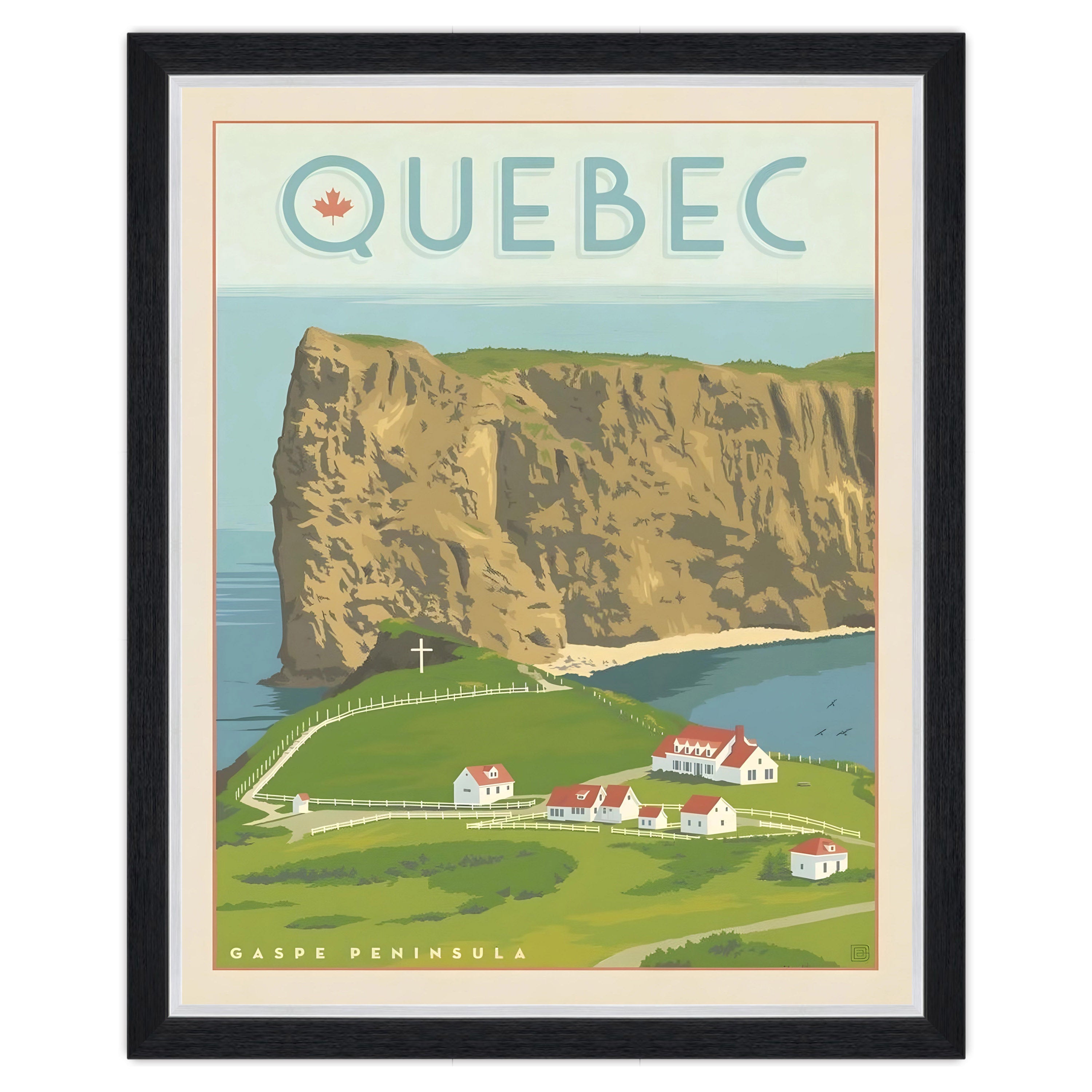 Quebec