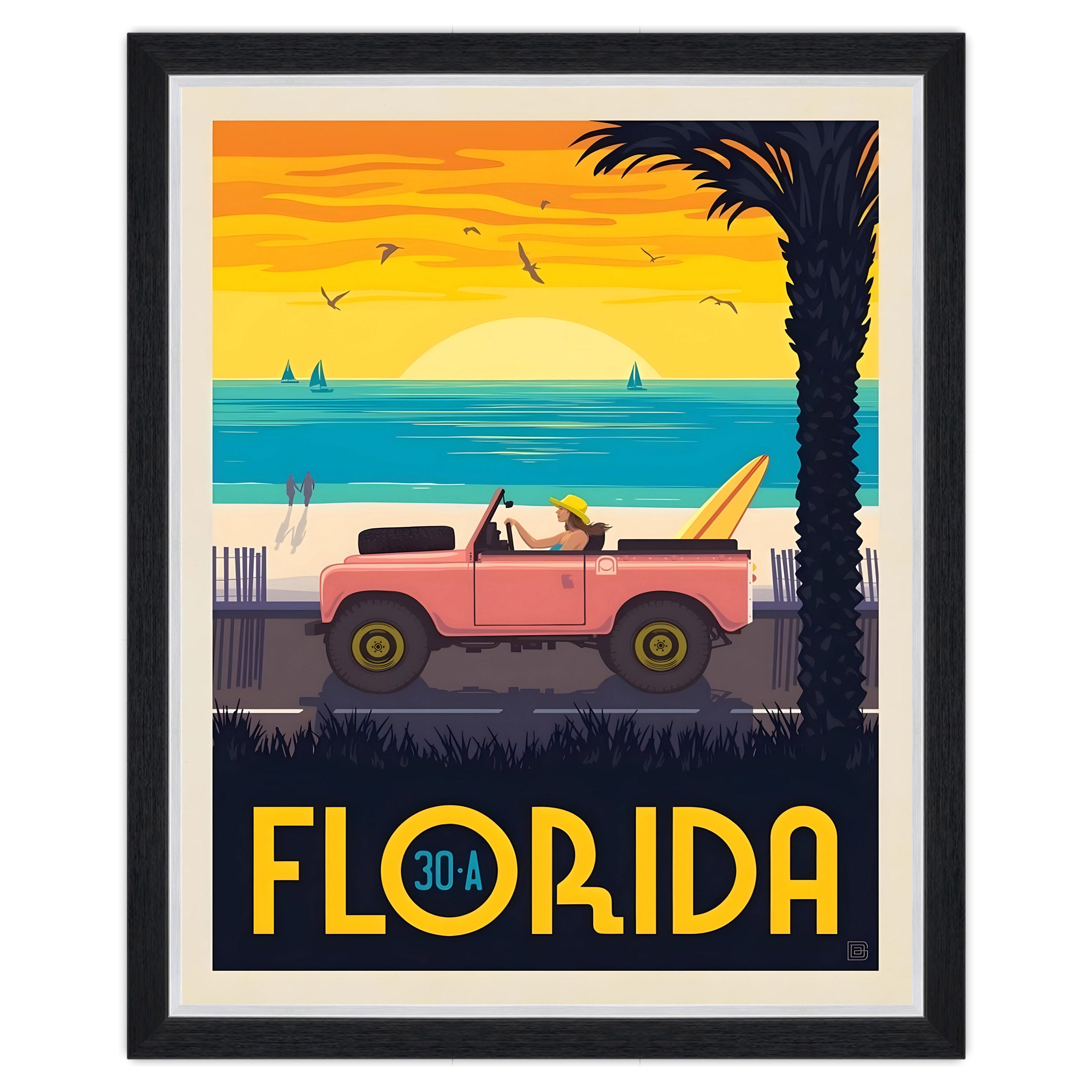 Florida