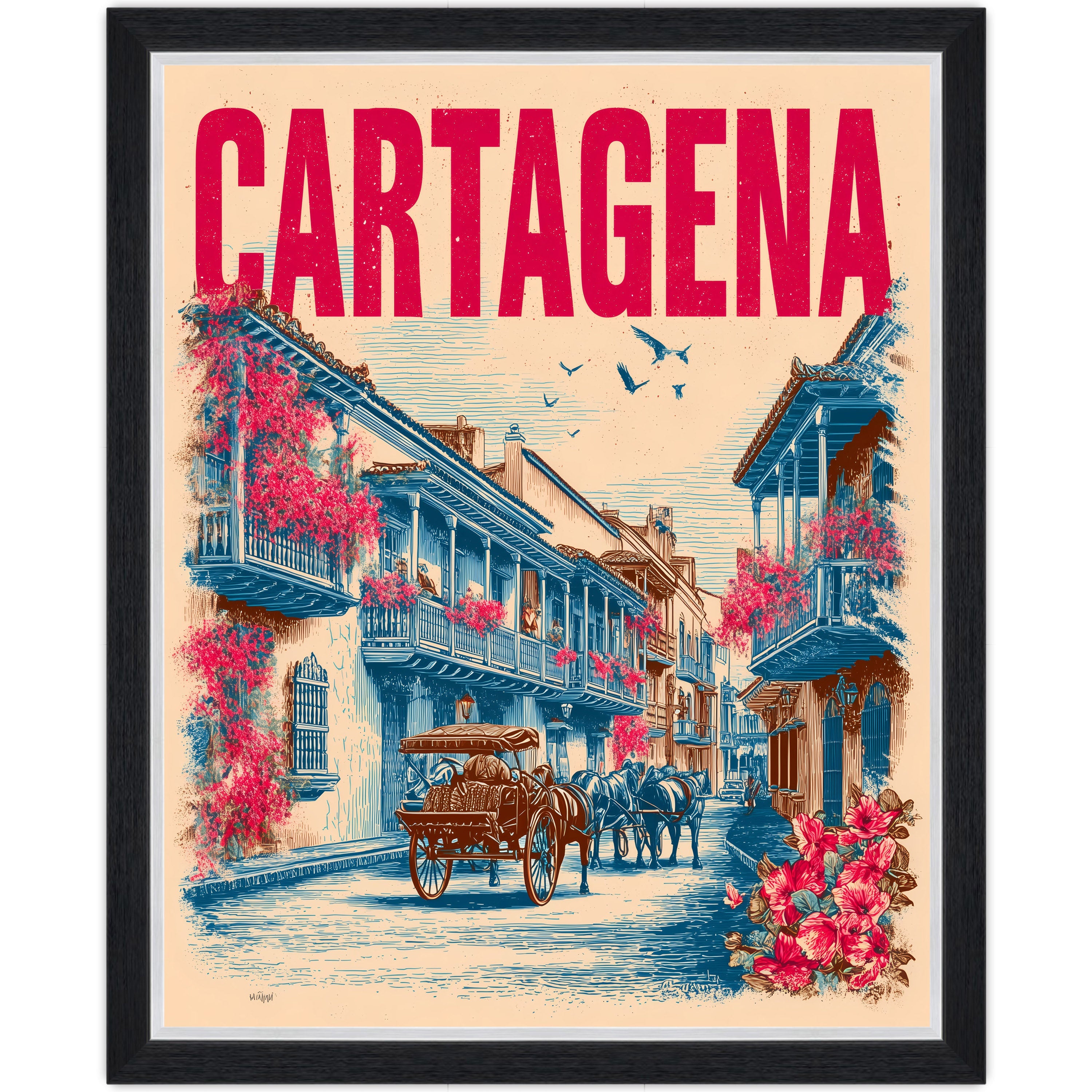 Cartagena