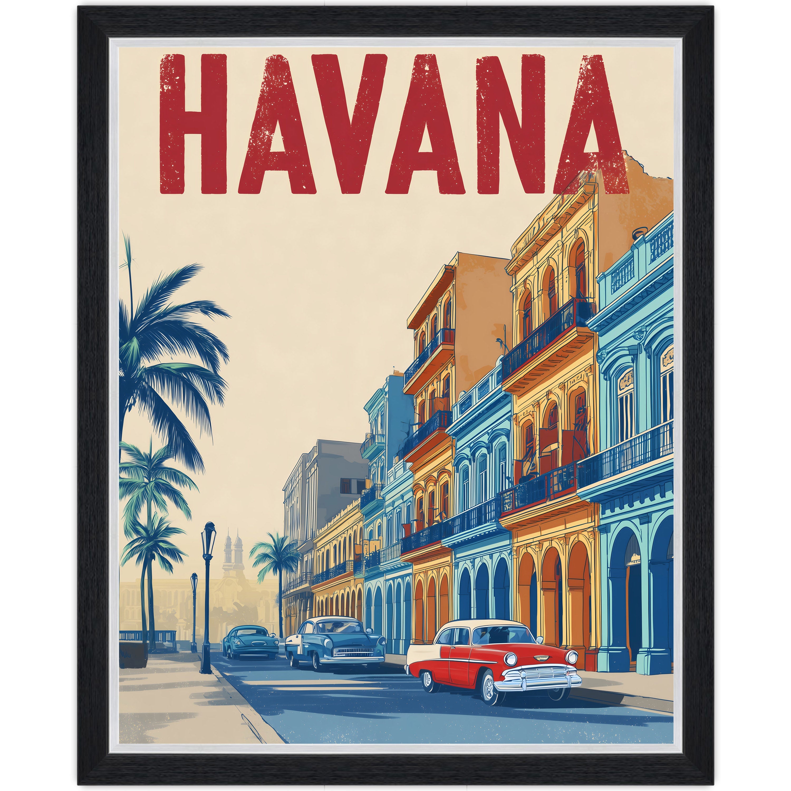 Havana