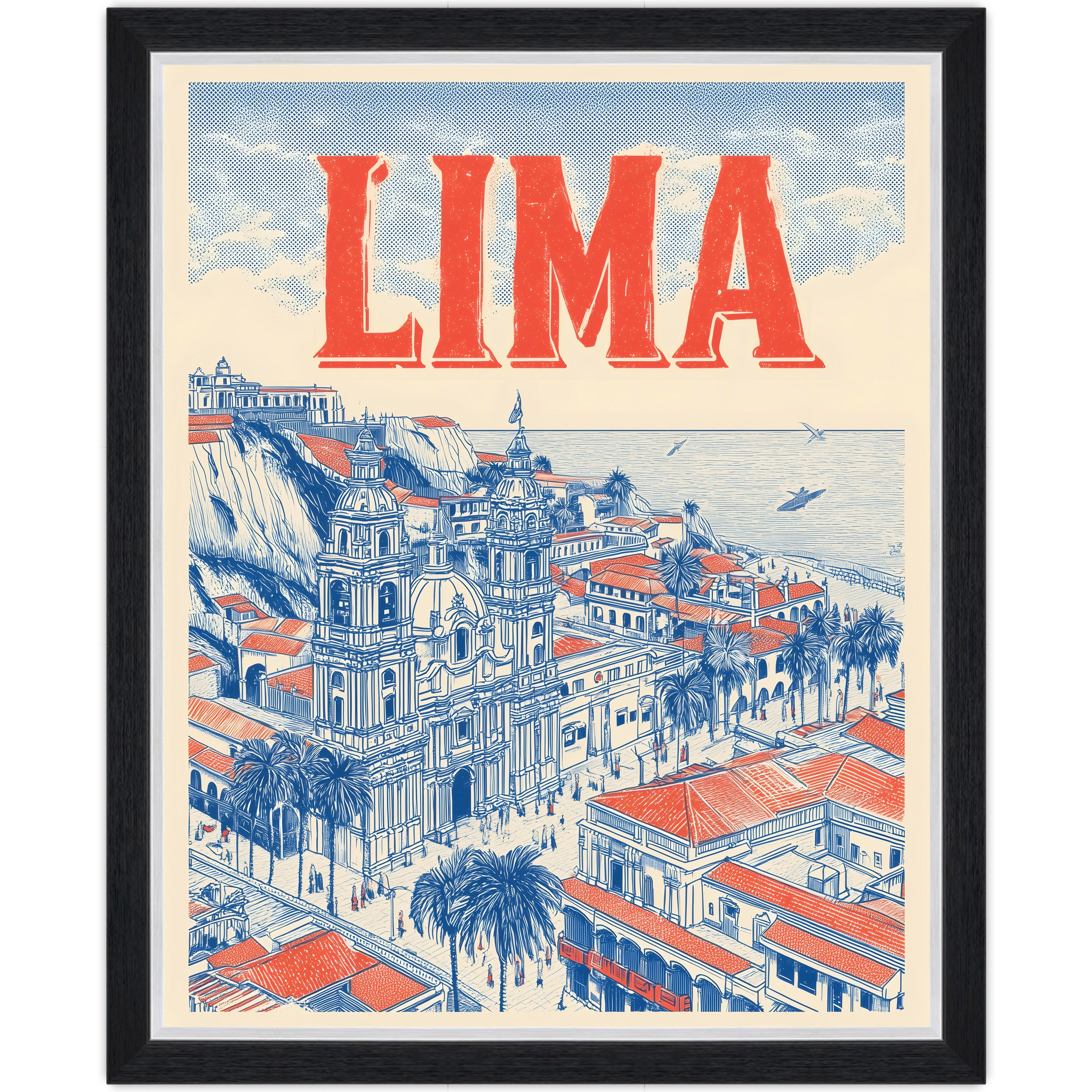 Lima