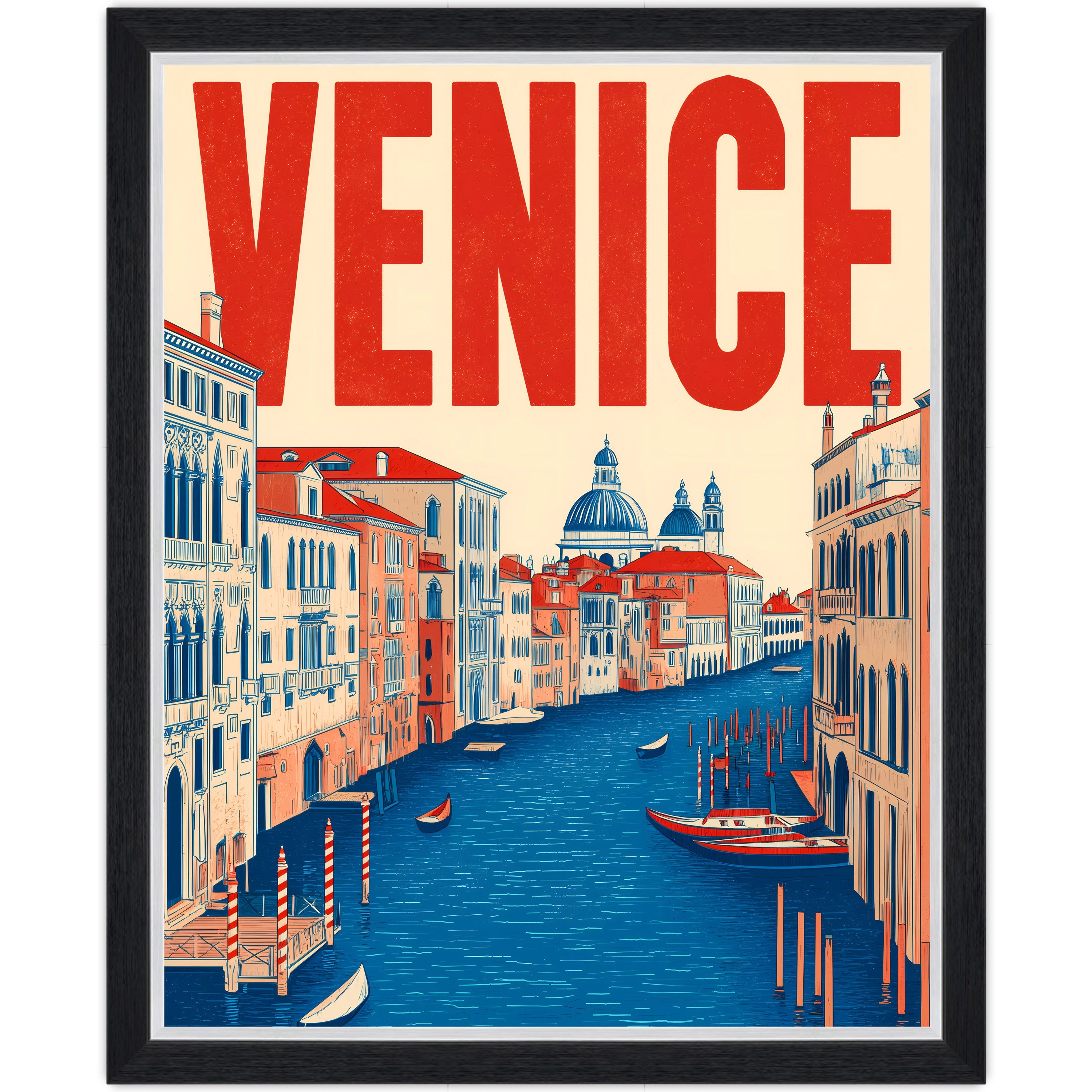 Venice