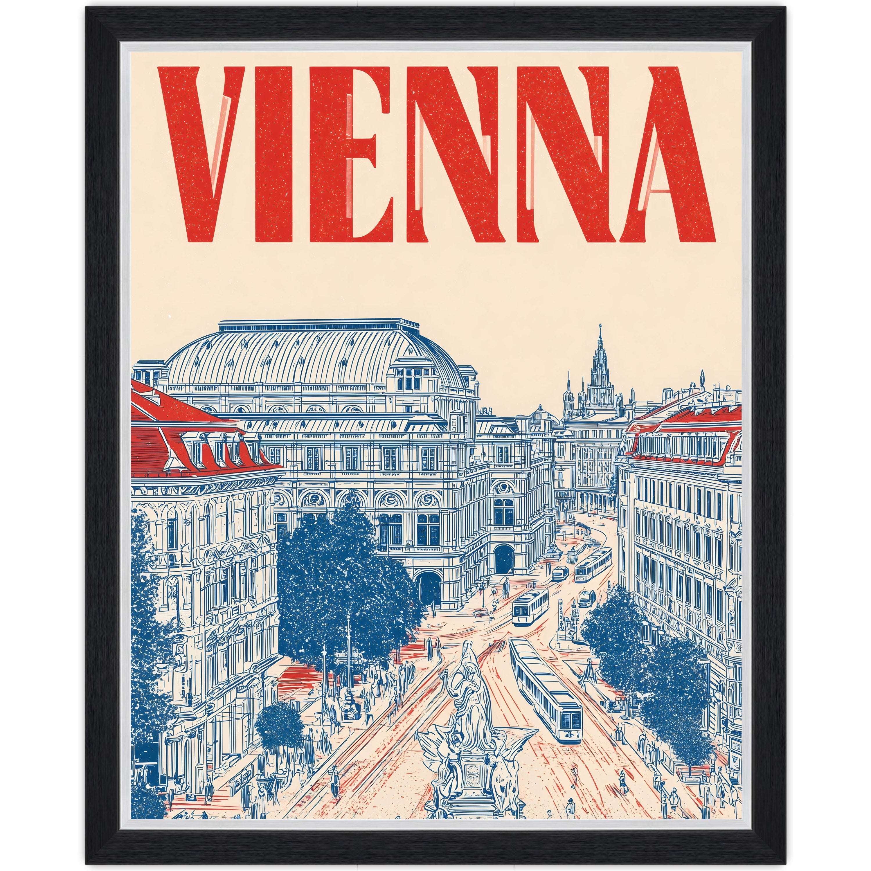 Vienna
