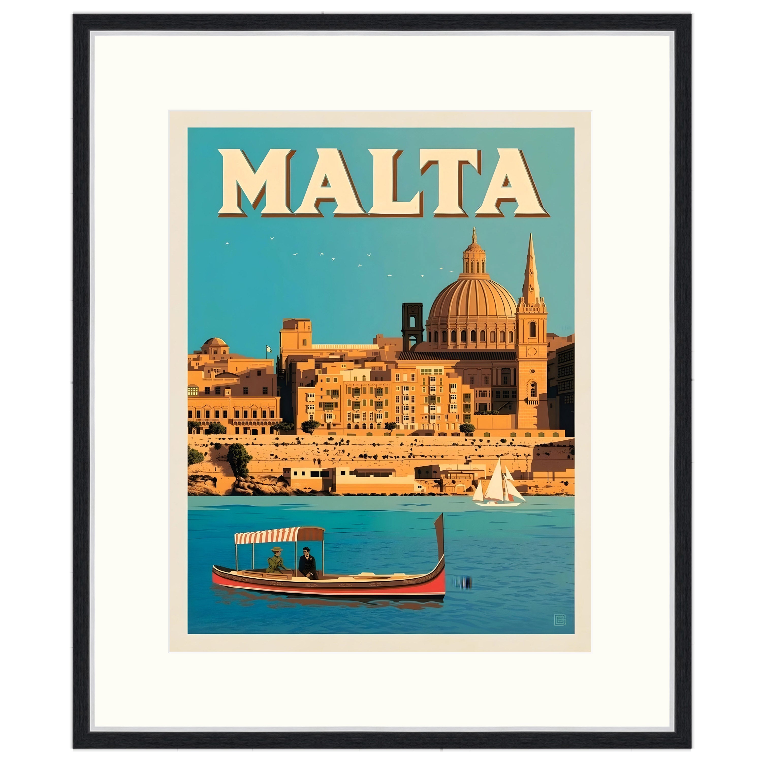 Malta