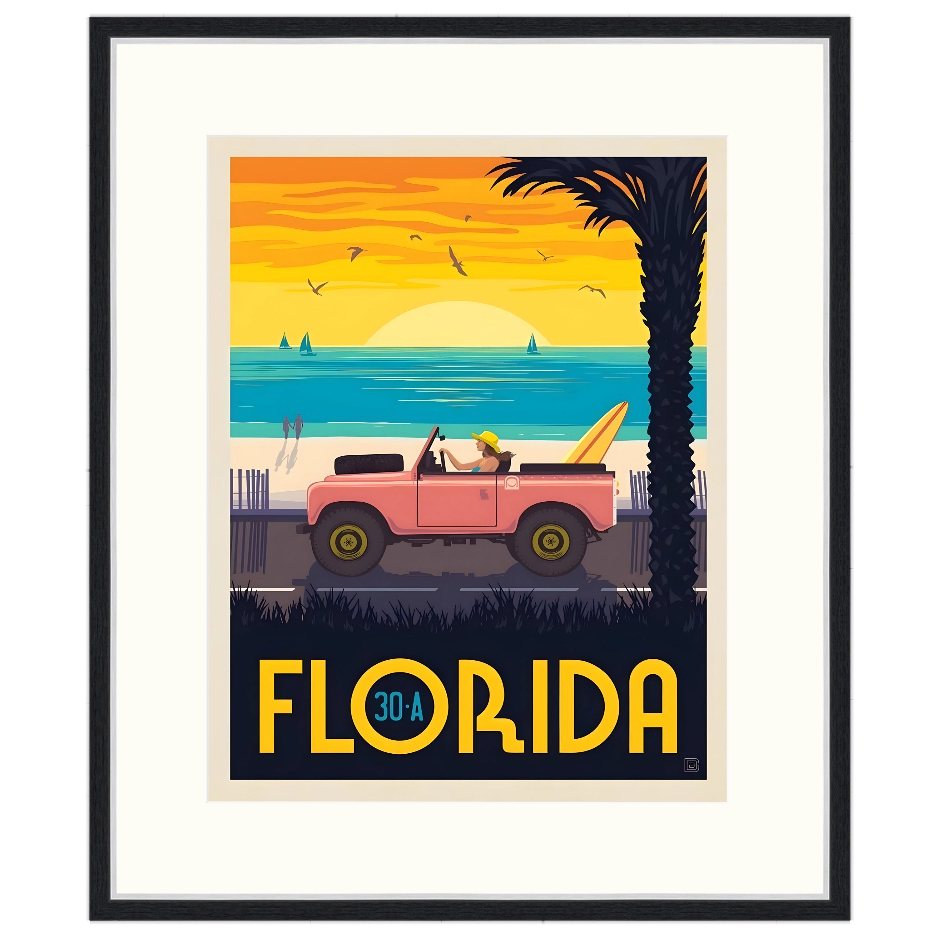 Florida