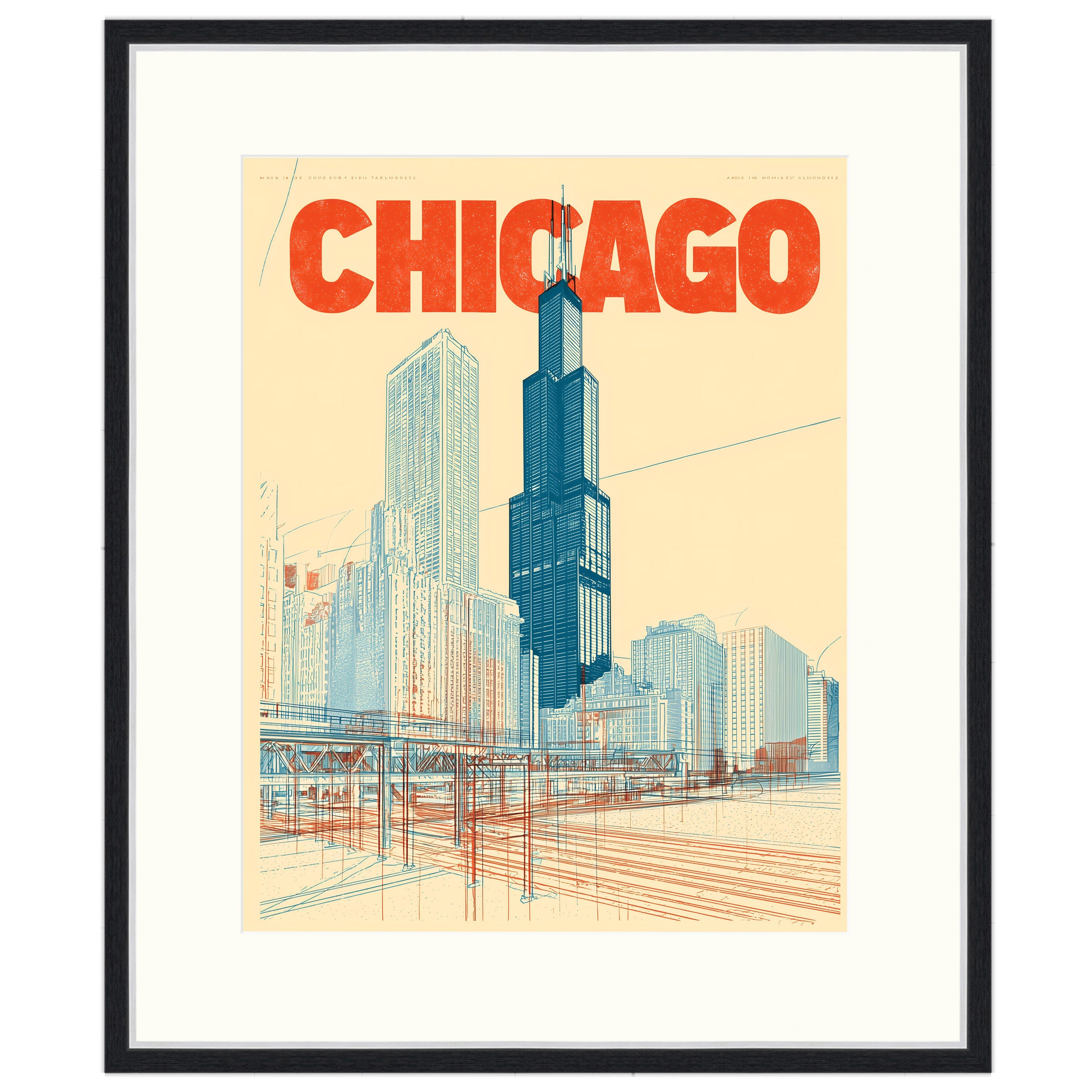 Chicago