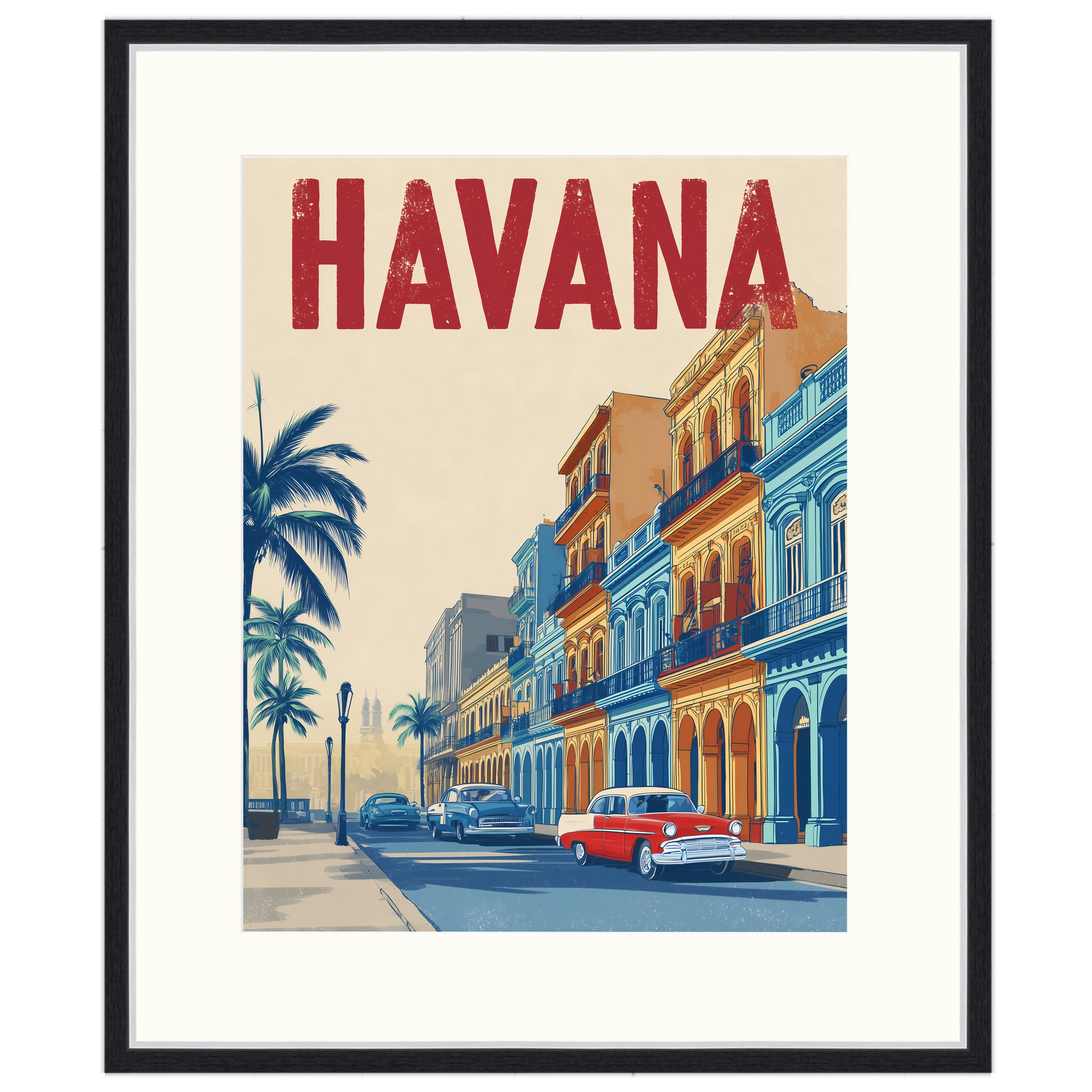 Havana