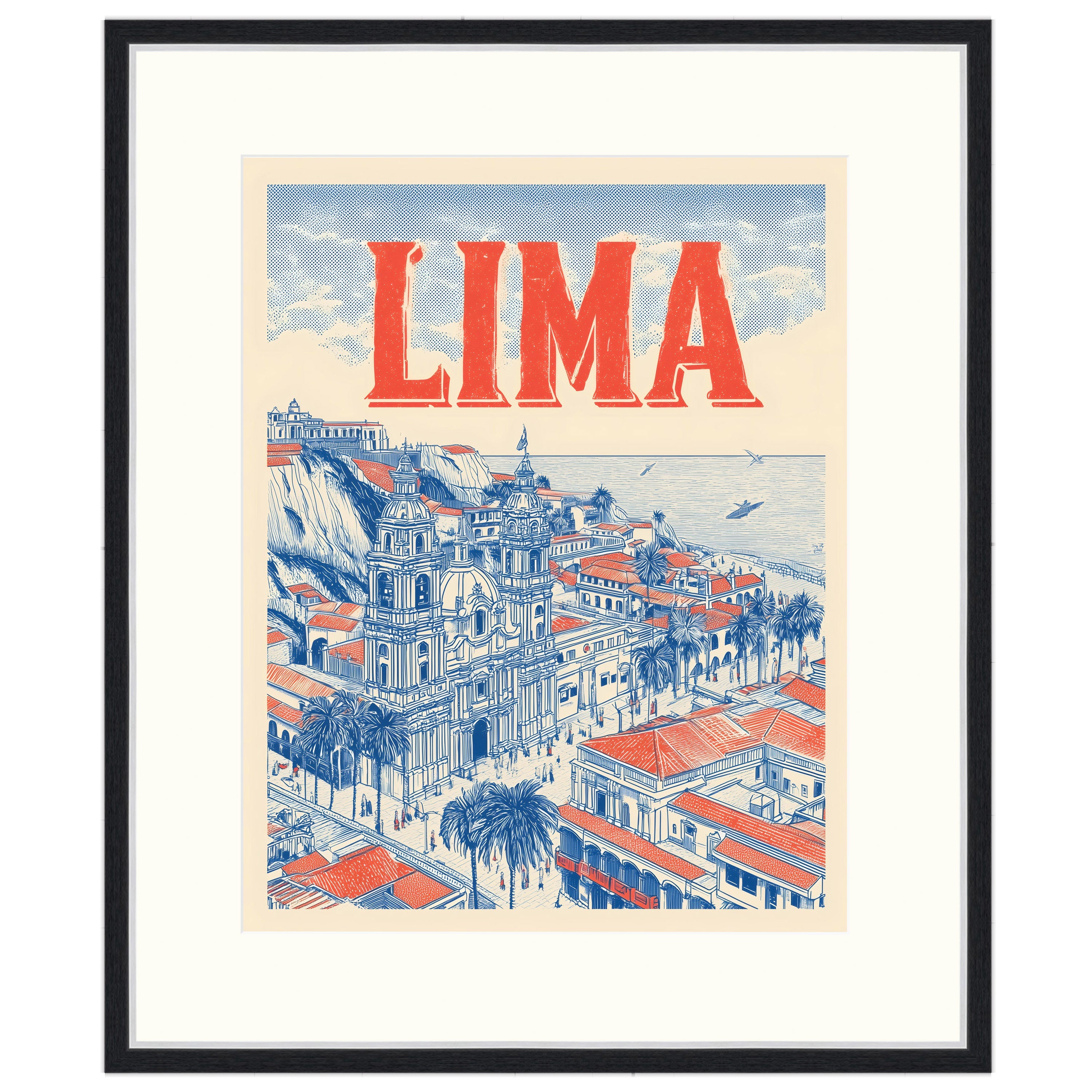 Lima