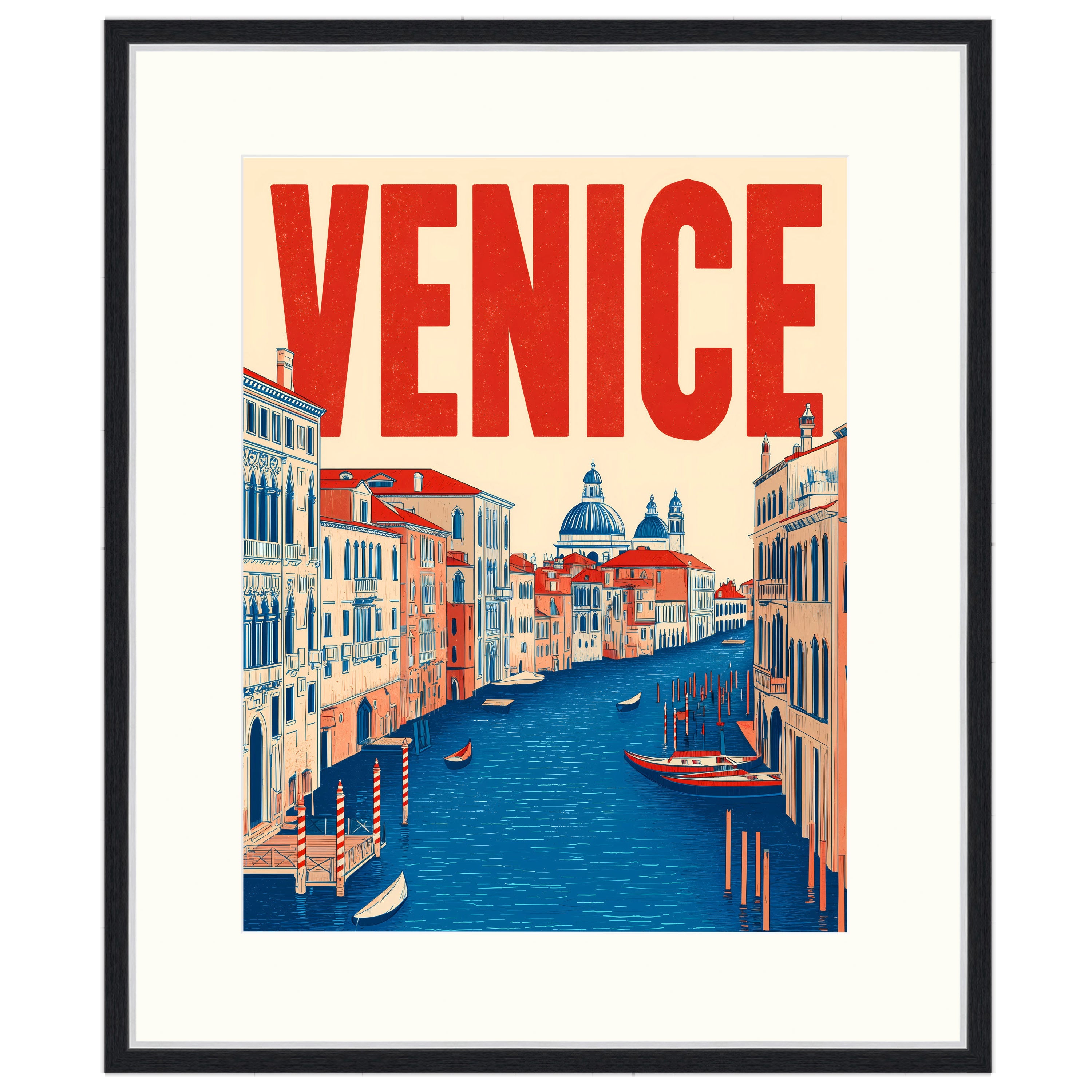 Venice