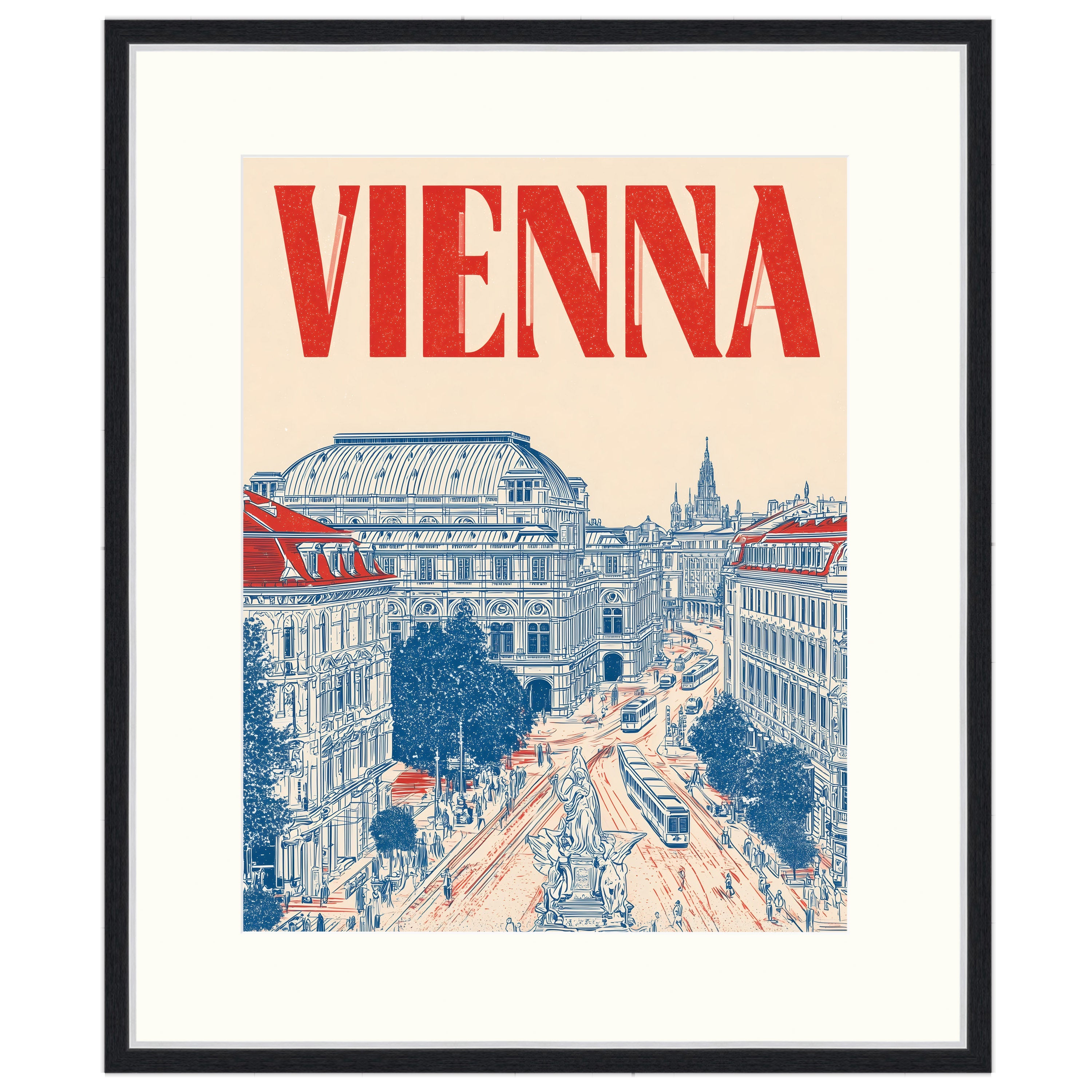 Vienna
