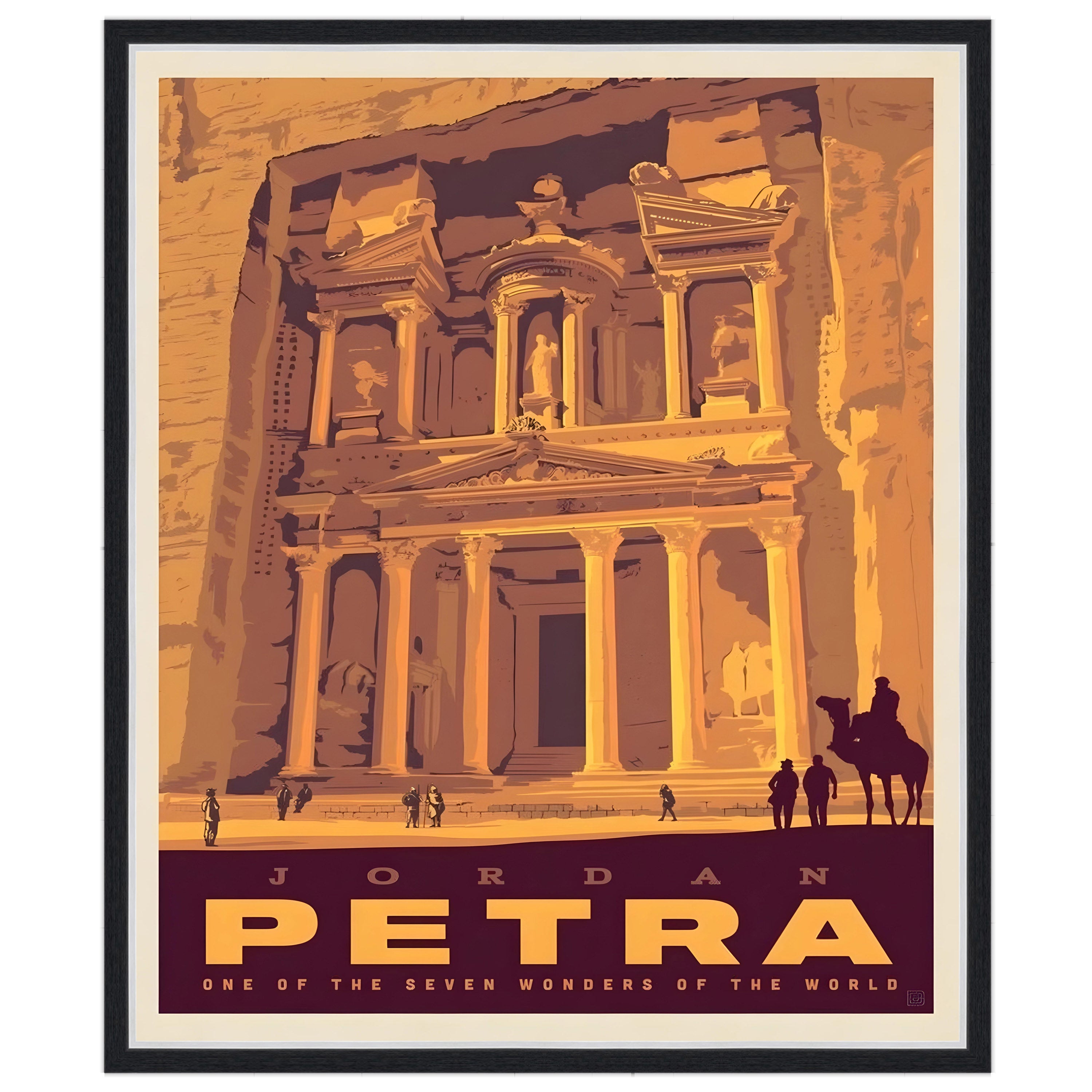 Petra