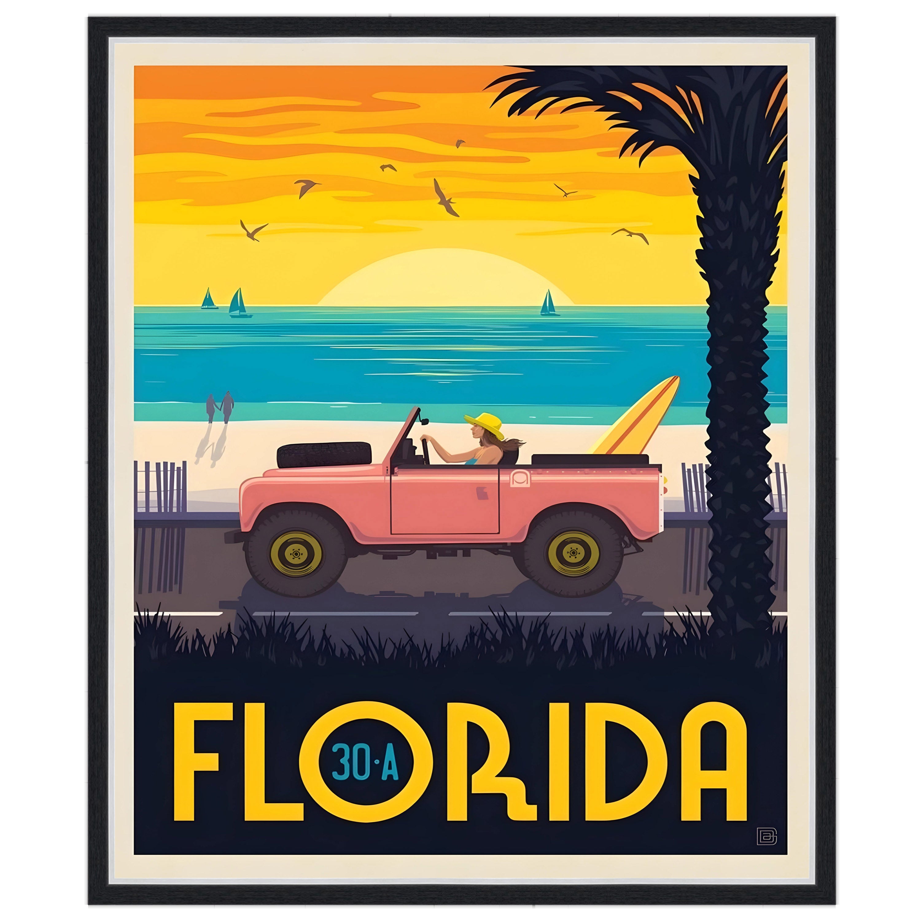 Florida