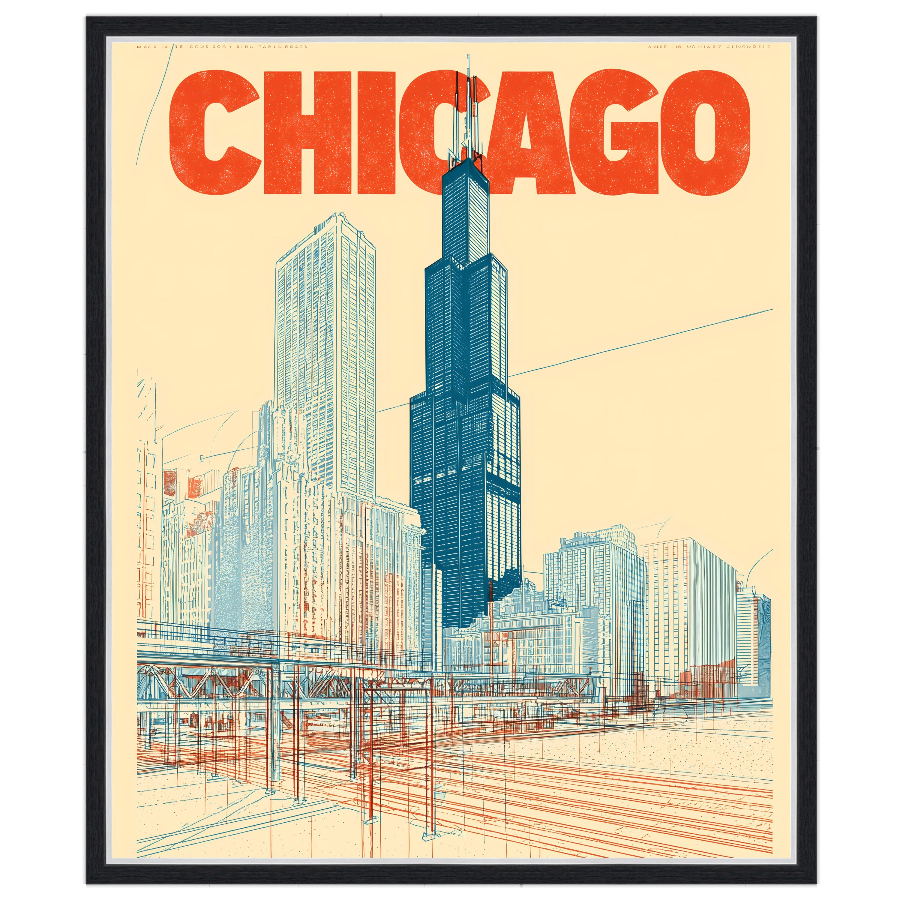 Chicago