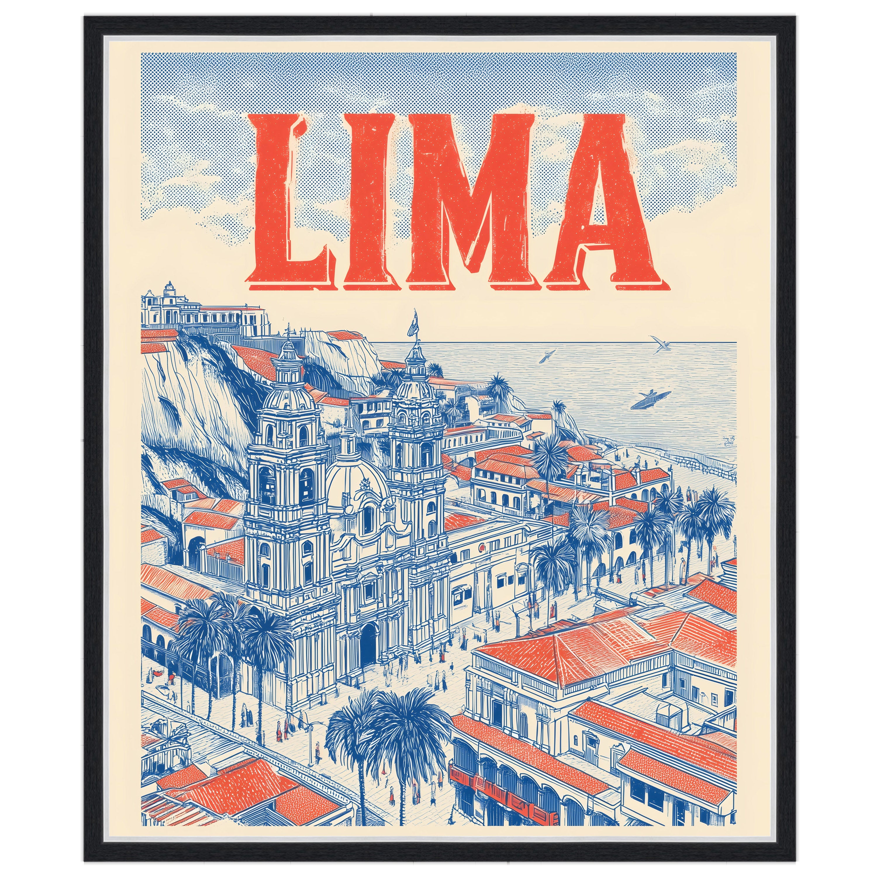 Lima