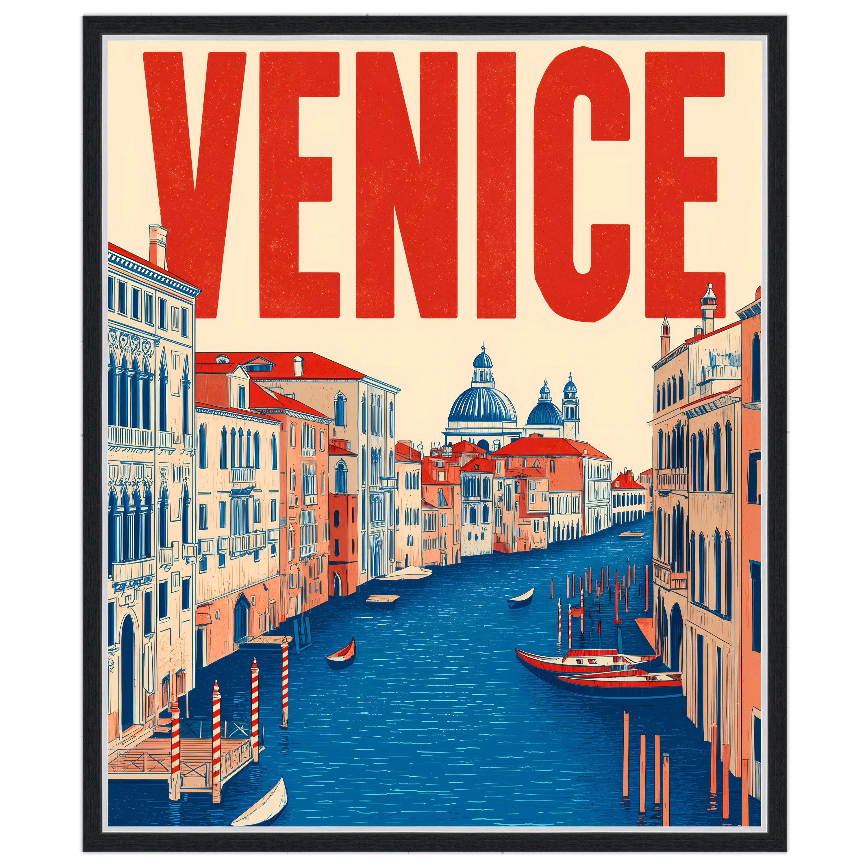 Venice