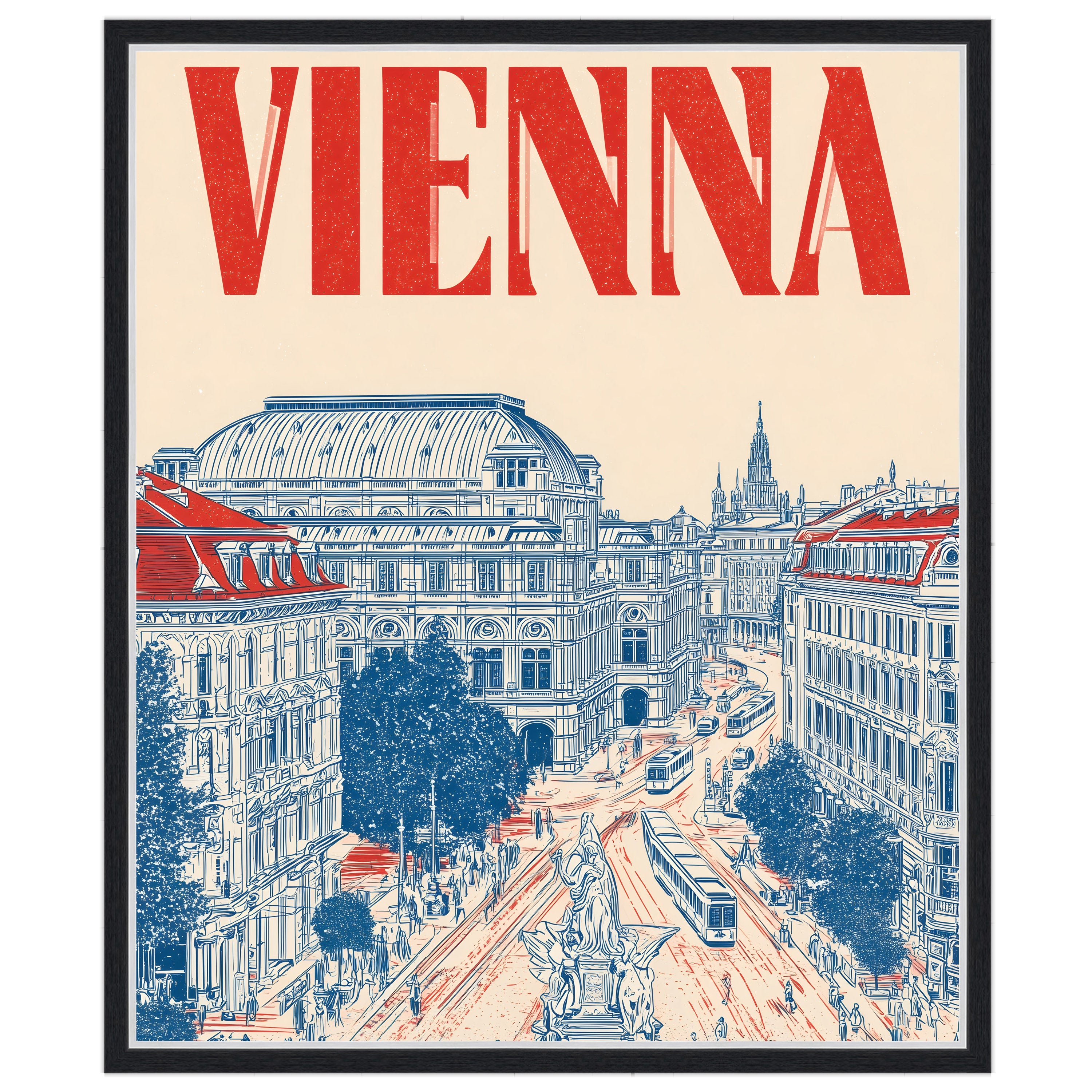 Vienna