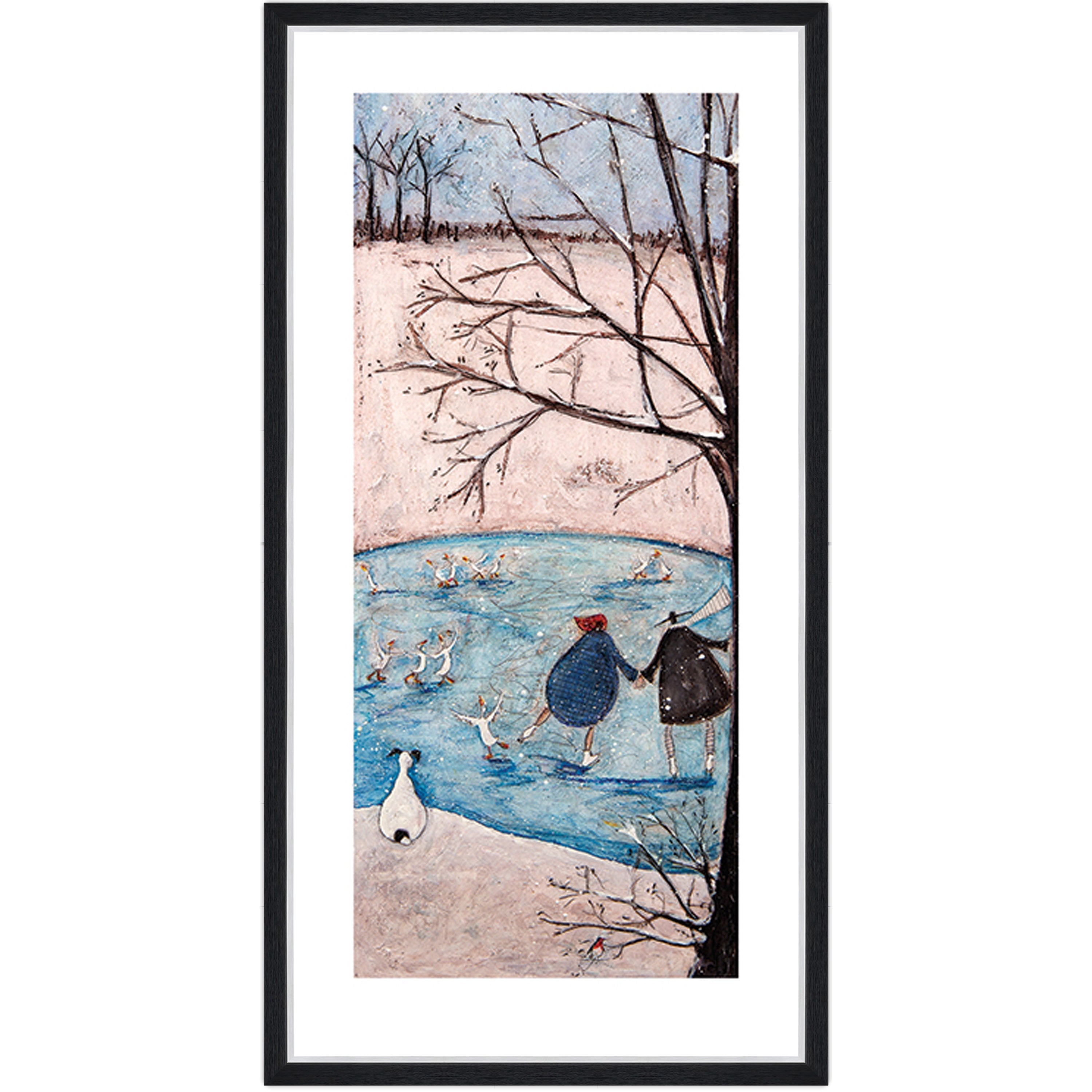 Winter