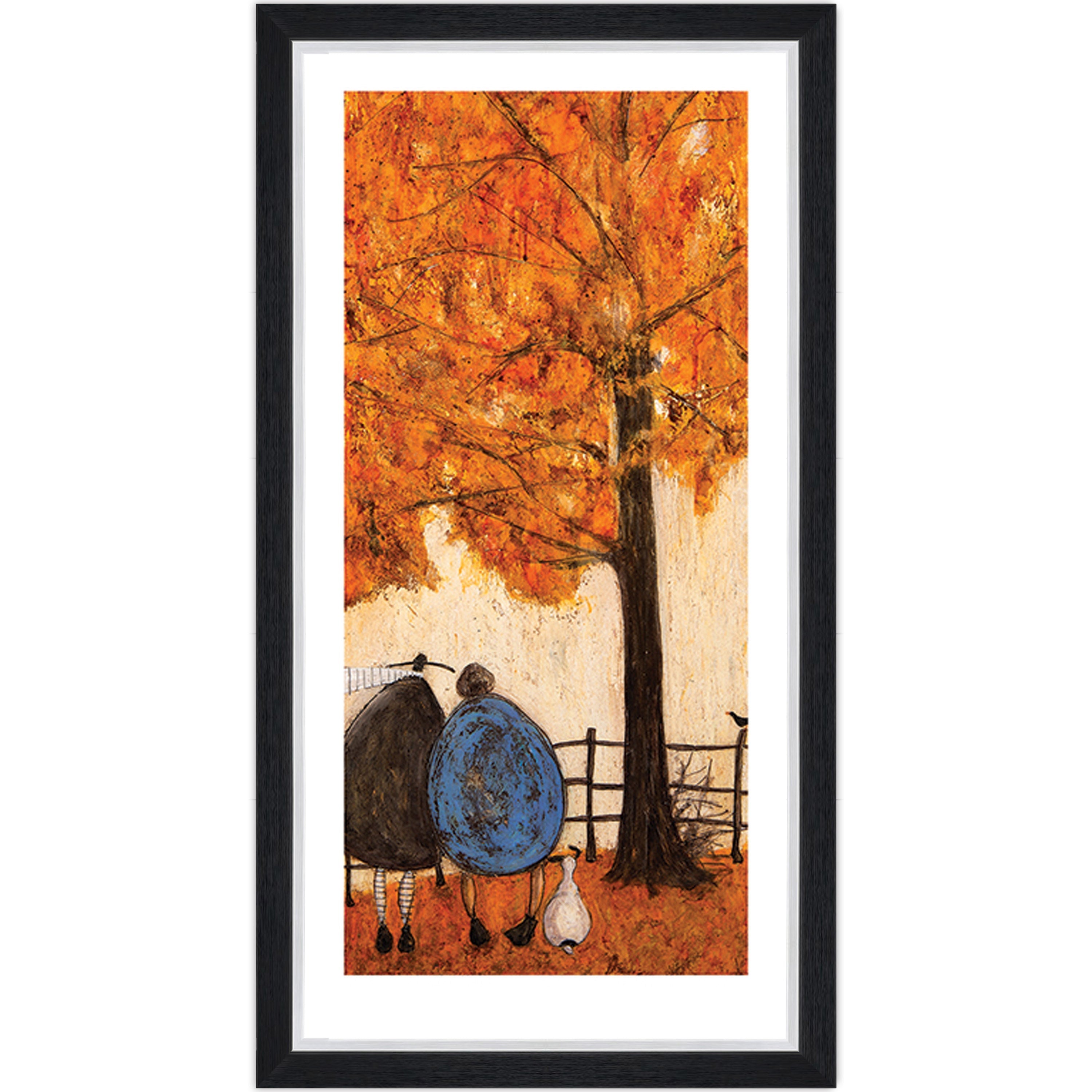Autumn