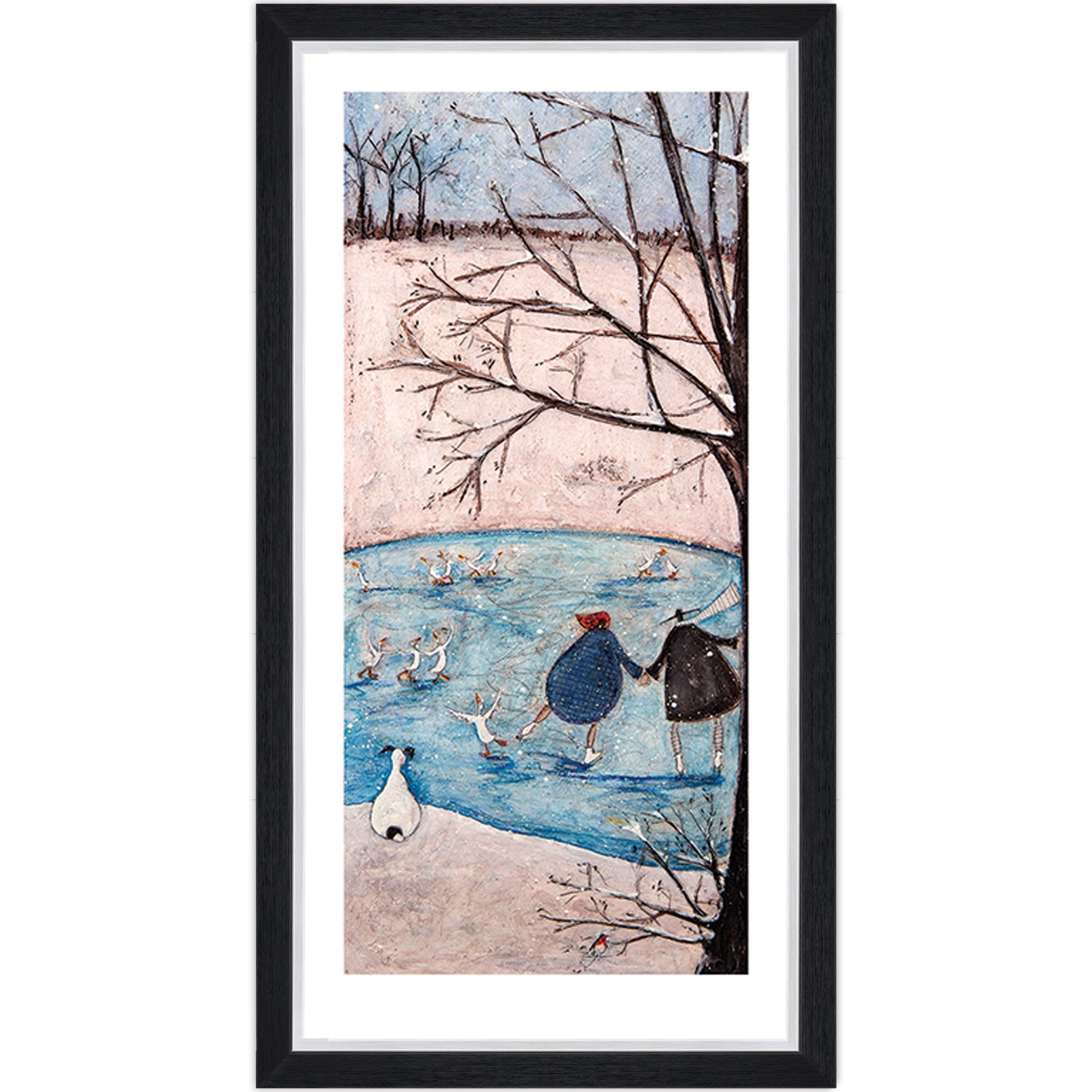 Winter