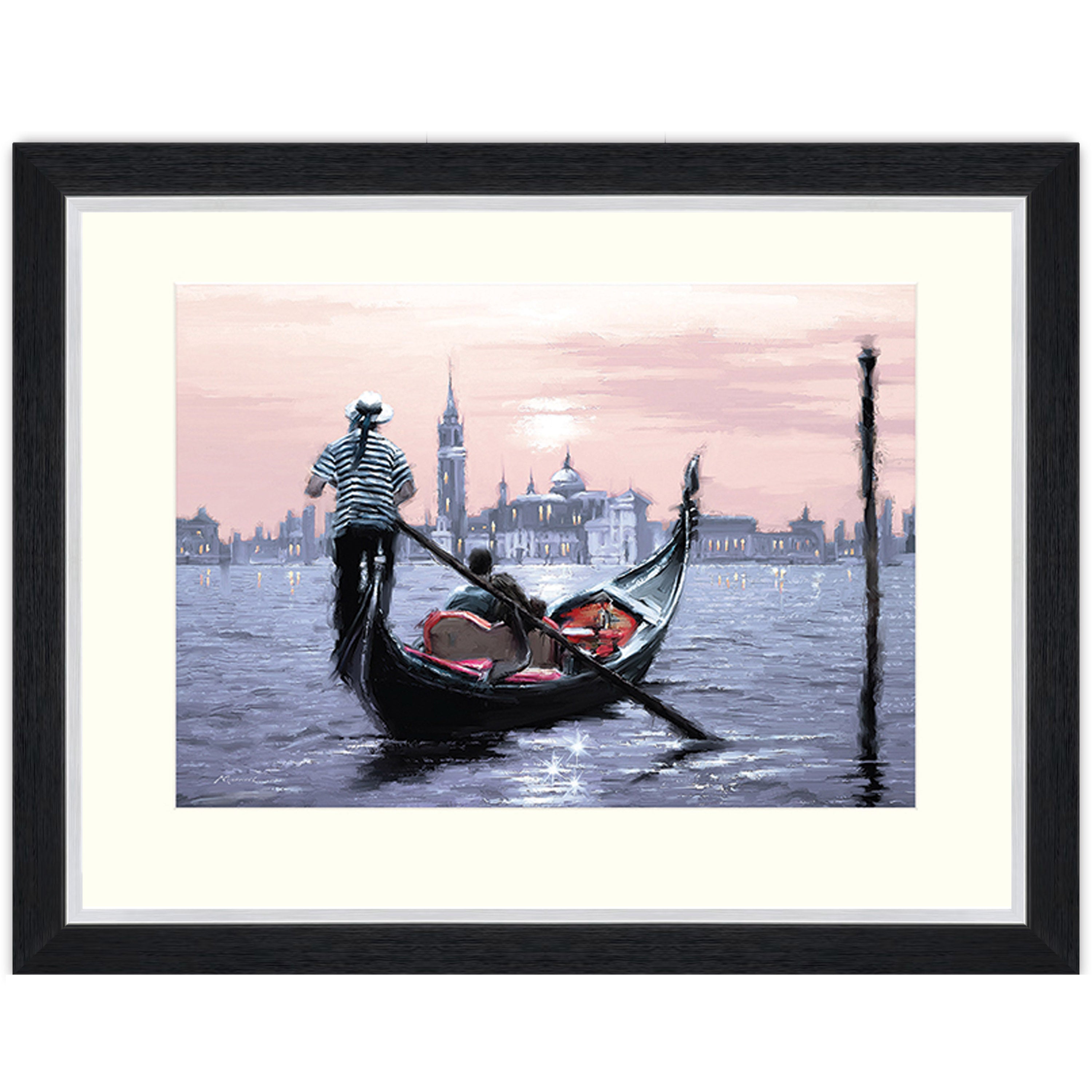 Venice