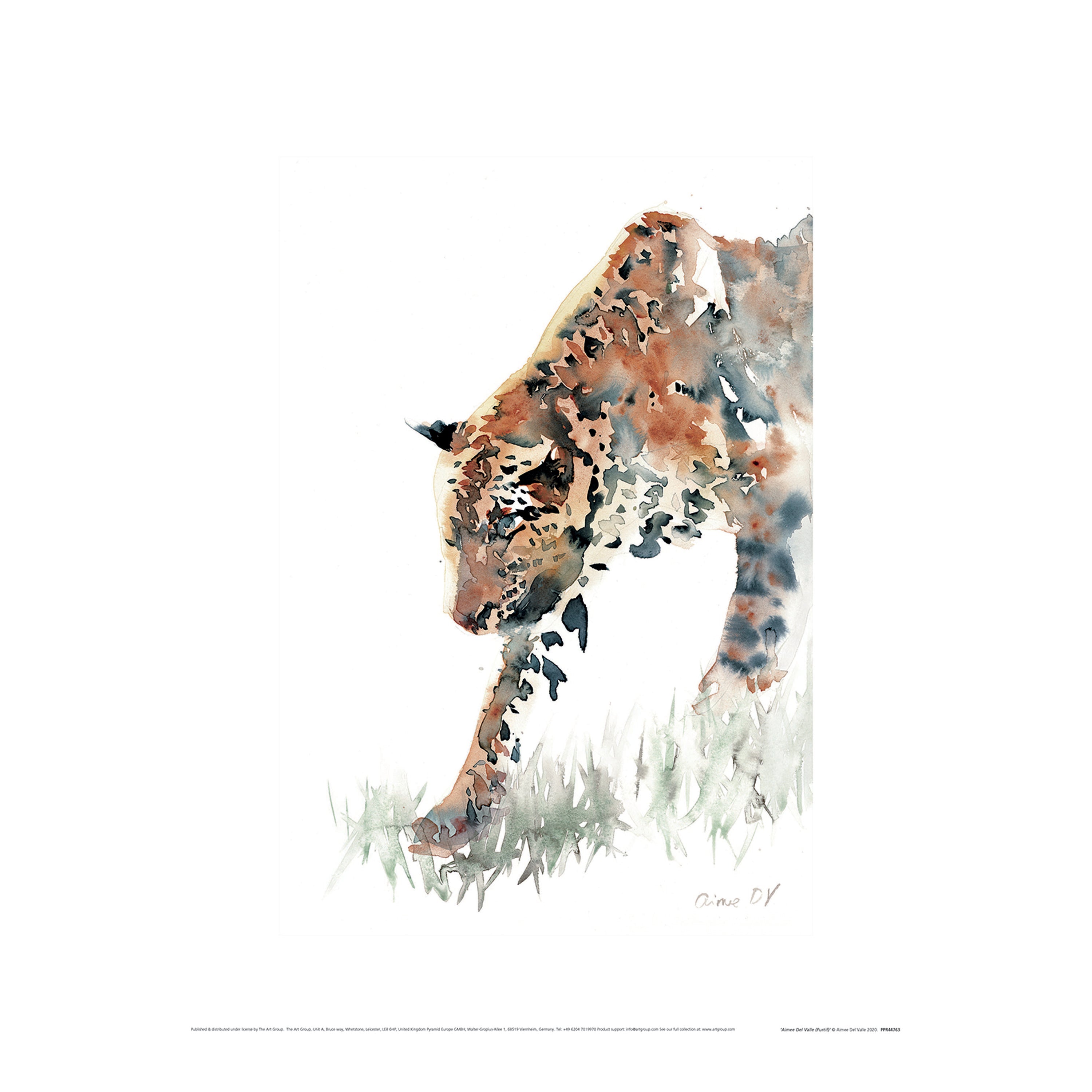 Furtif