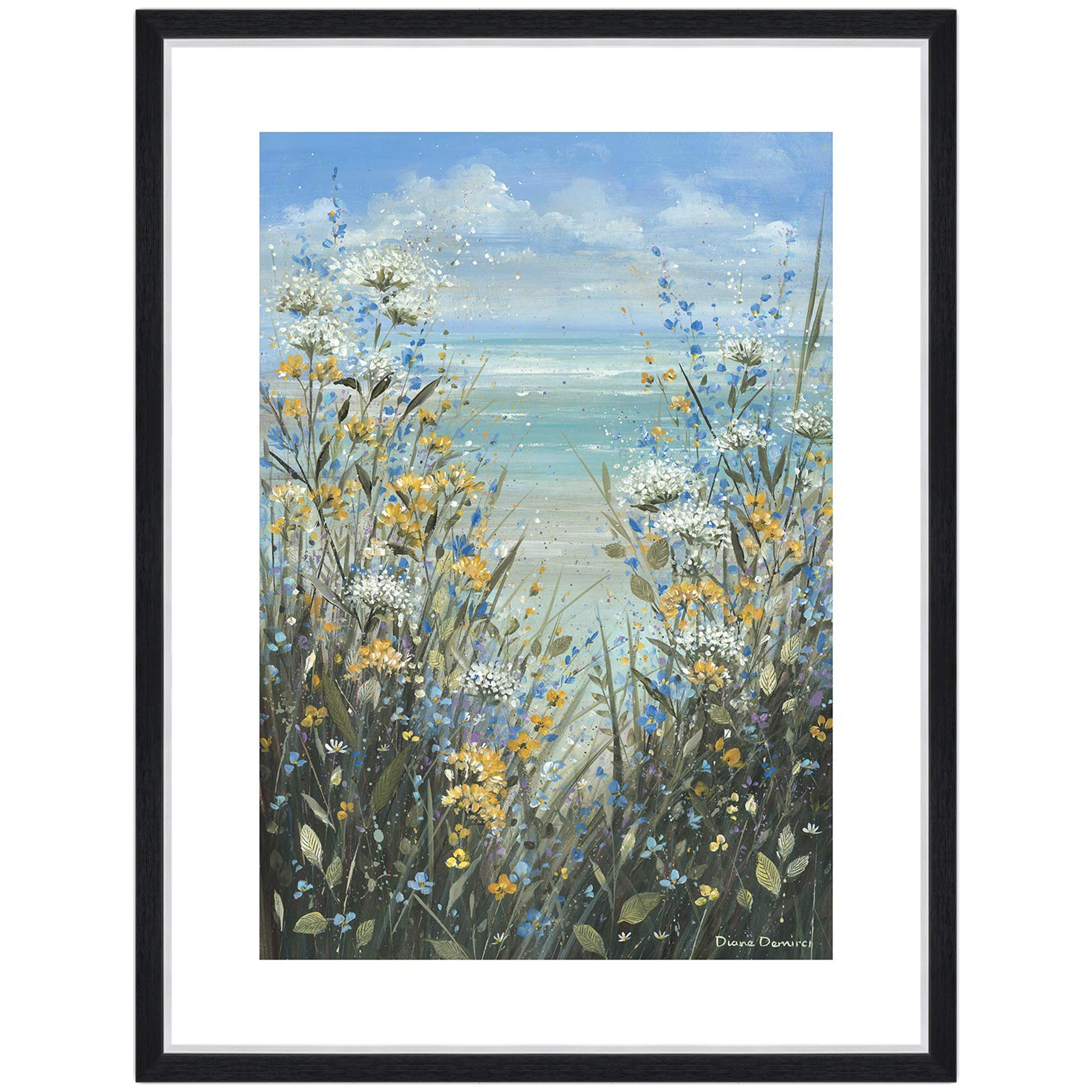 Coastal Breeze l
