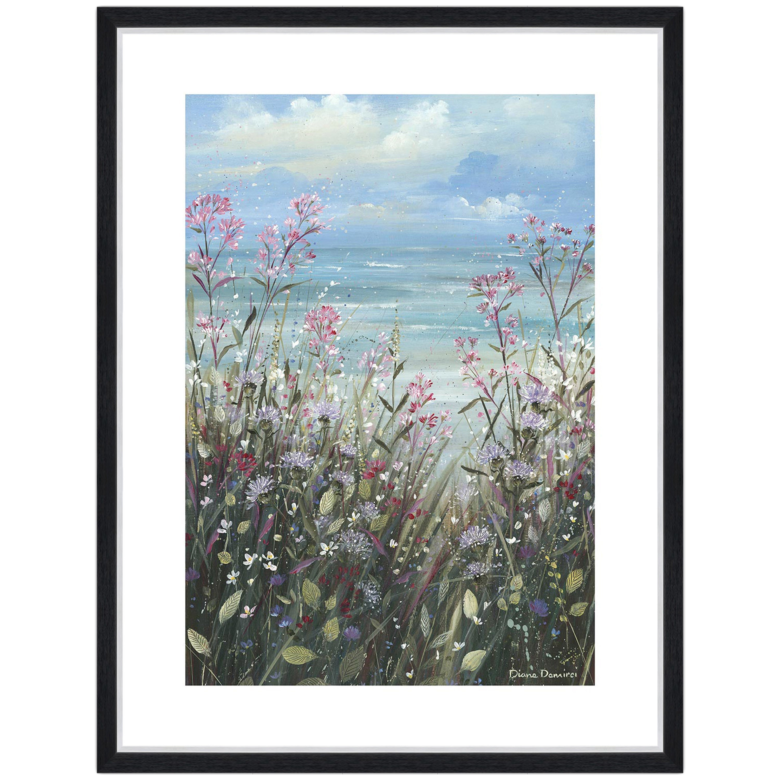 Coastal Breeze lI