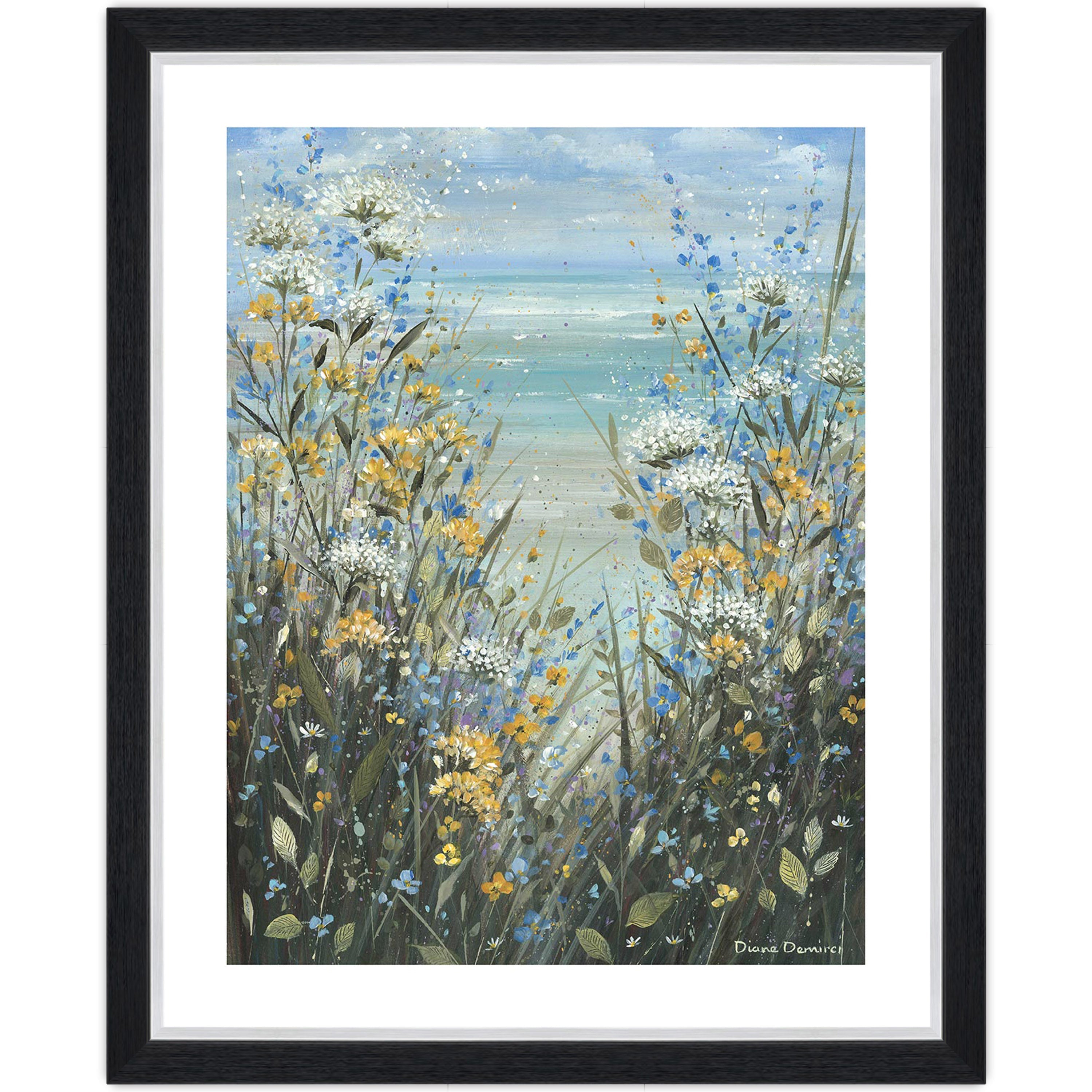 Coastal Breeze l