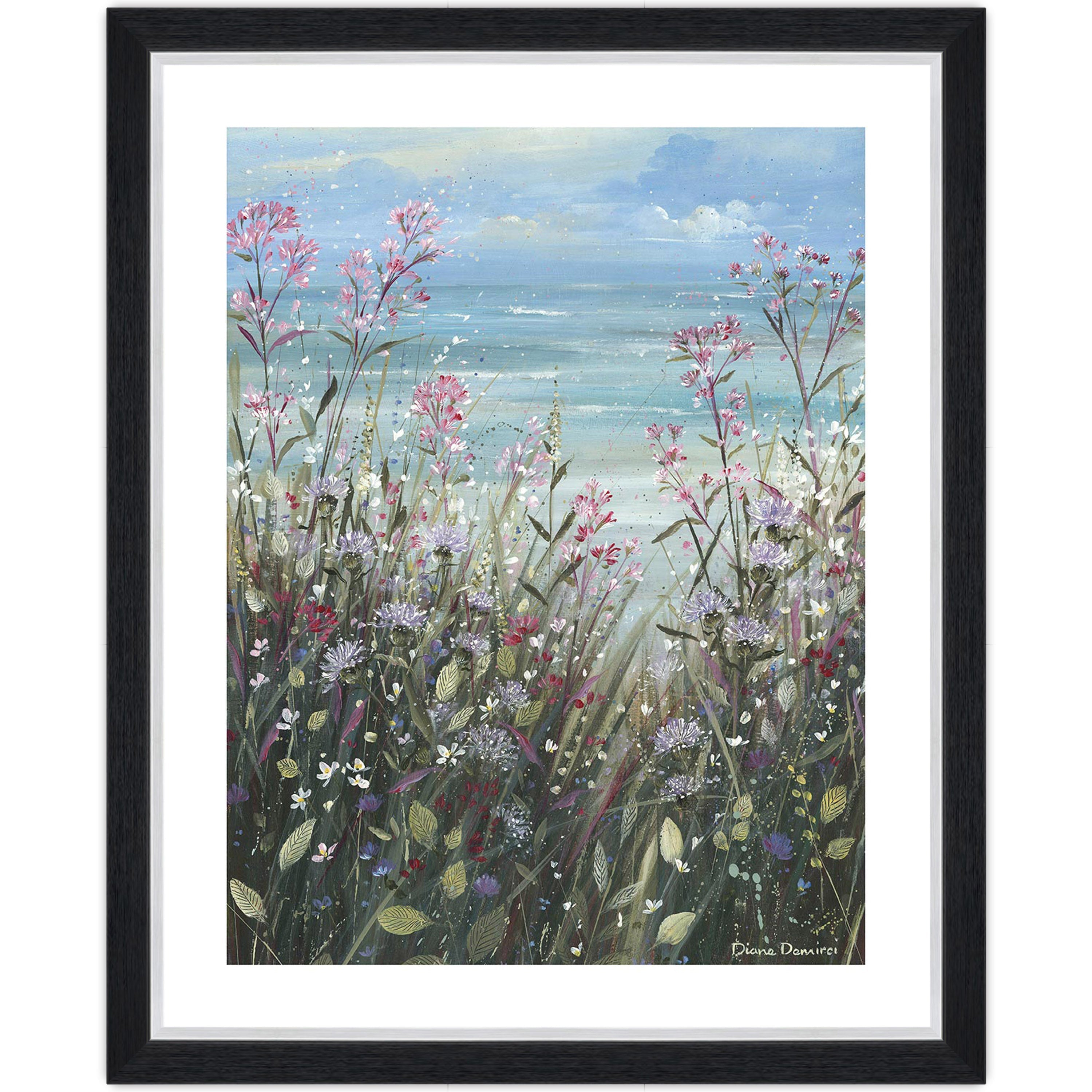 Coastal Breeze lI