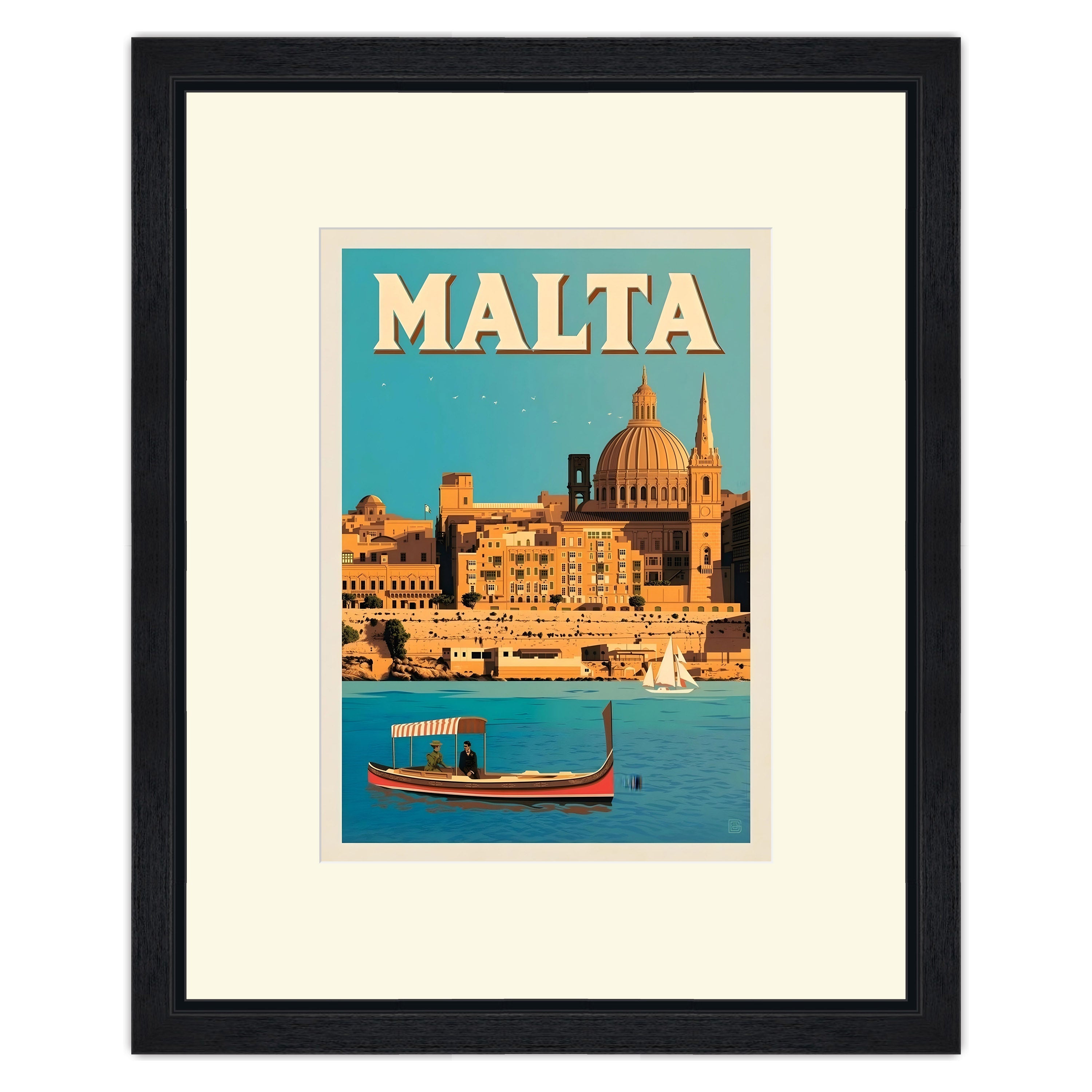 Malta