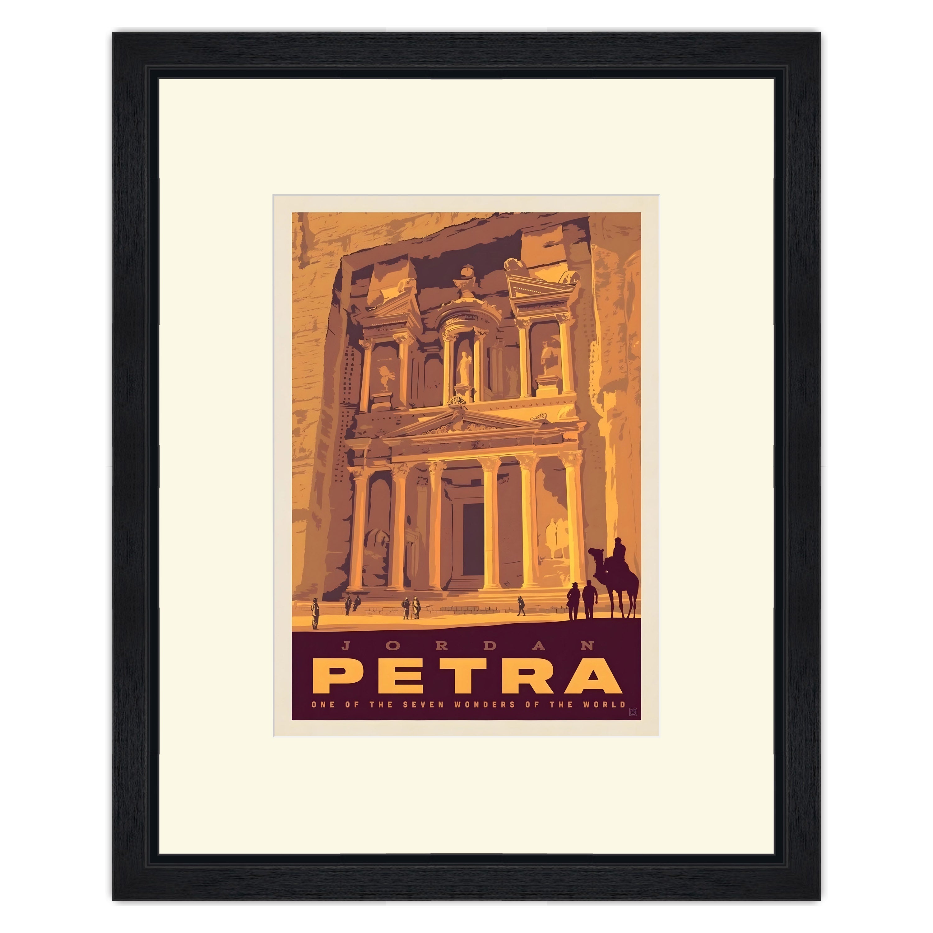 Petra
