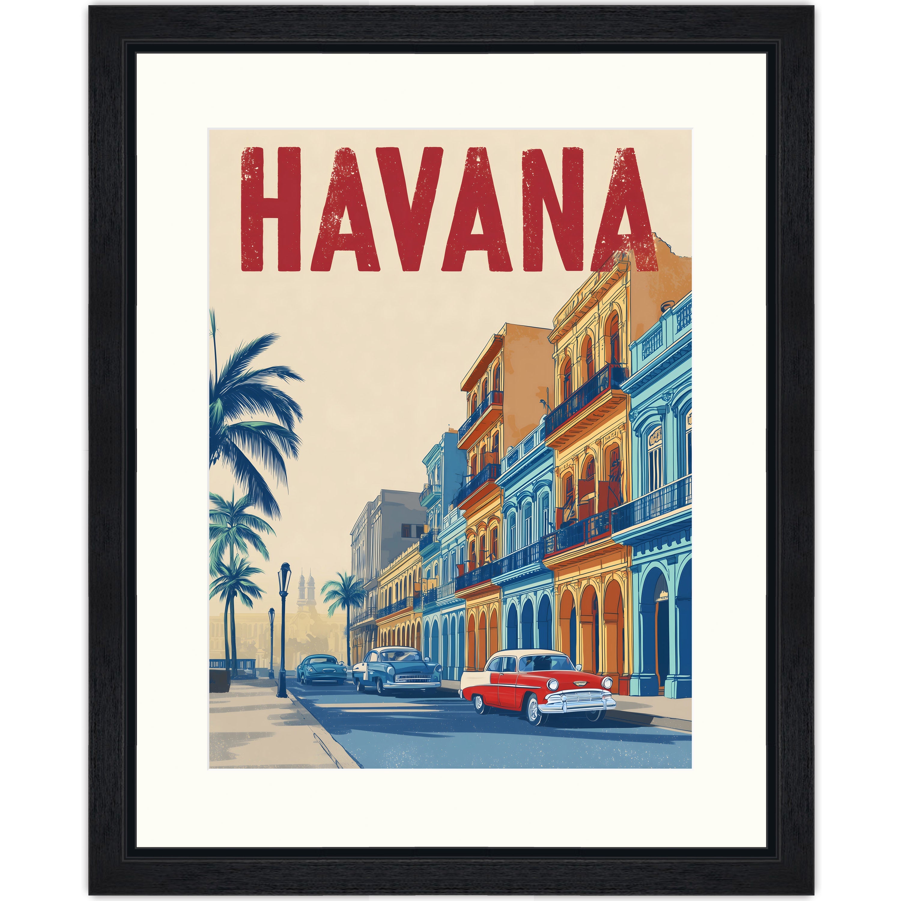 Havana