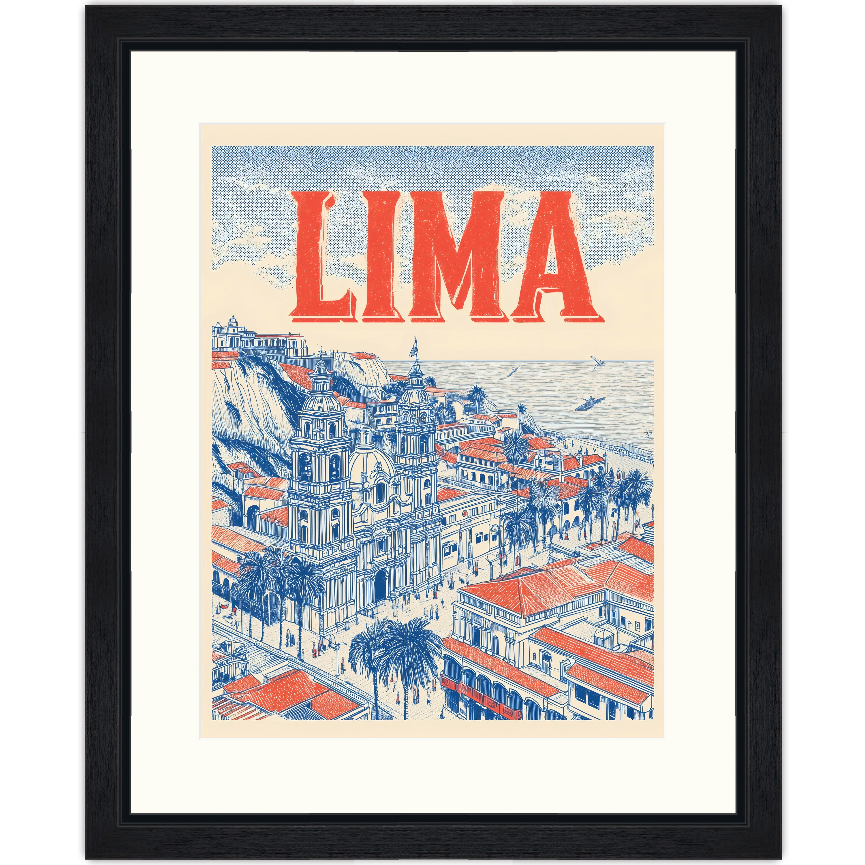 Lima
