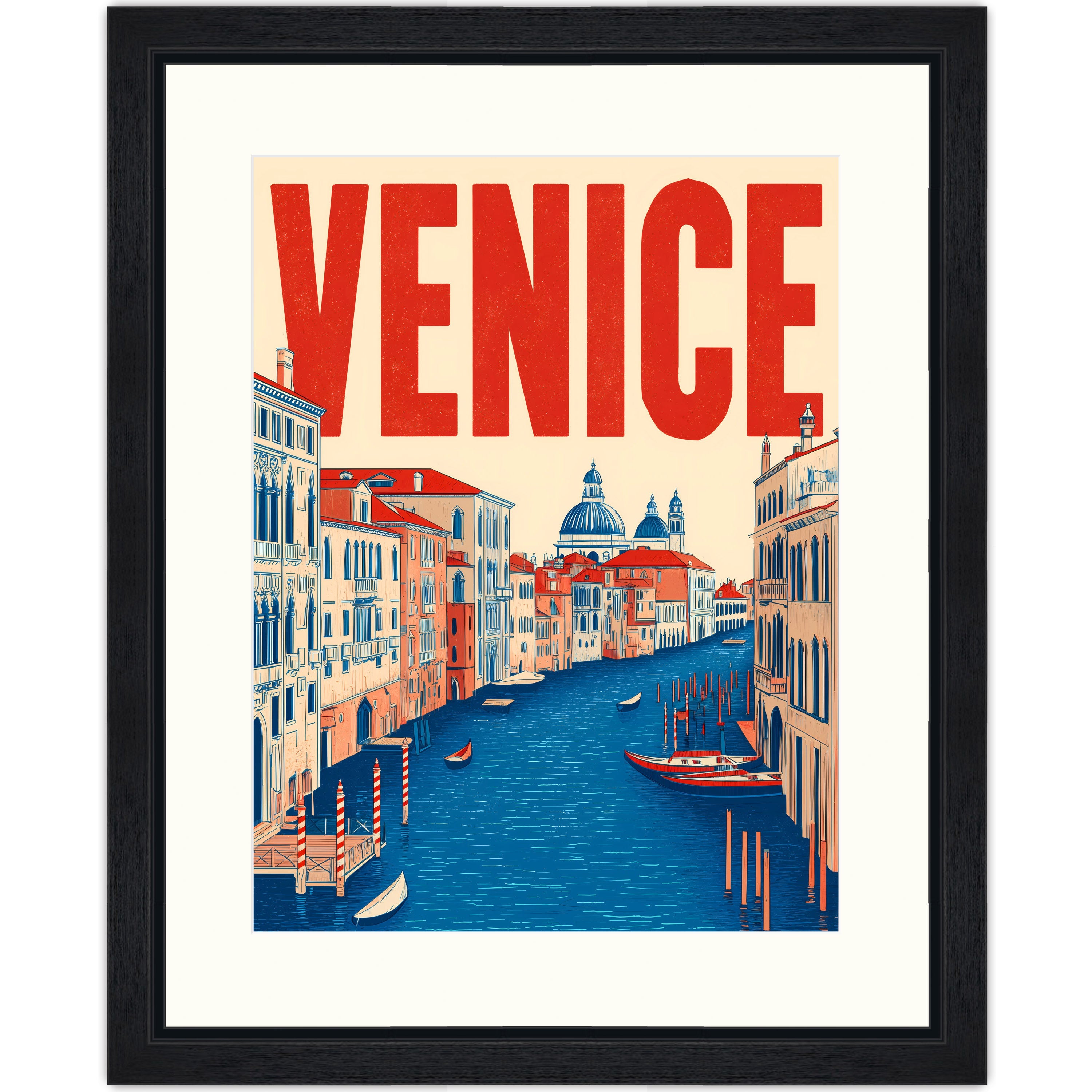 Venice