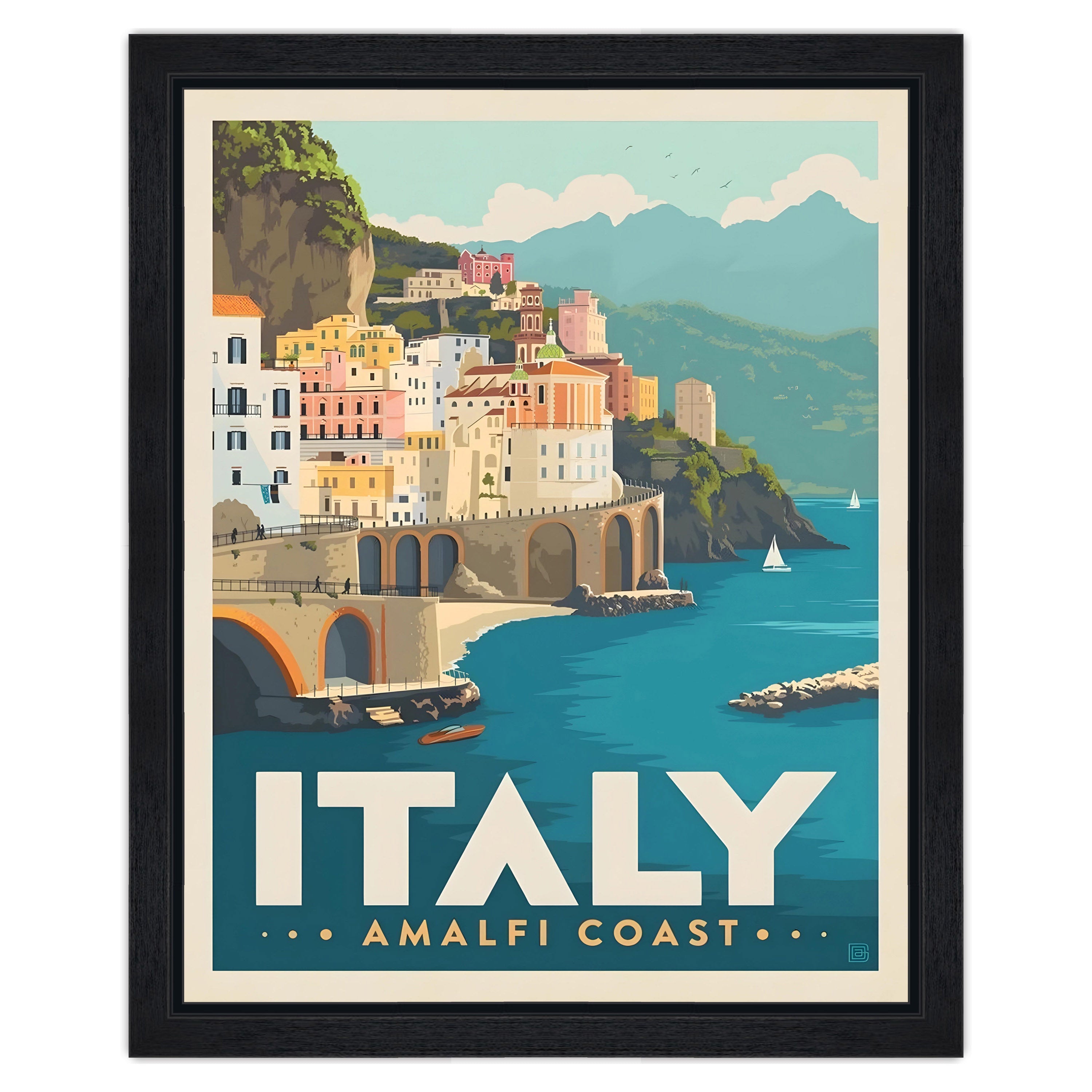 Italy