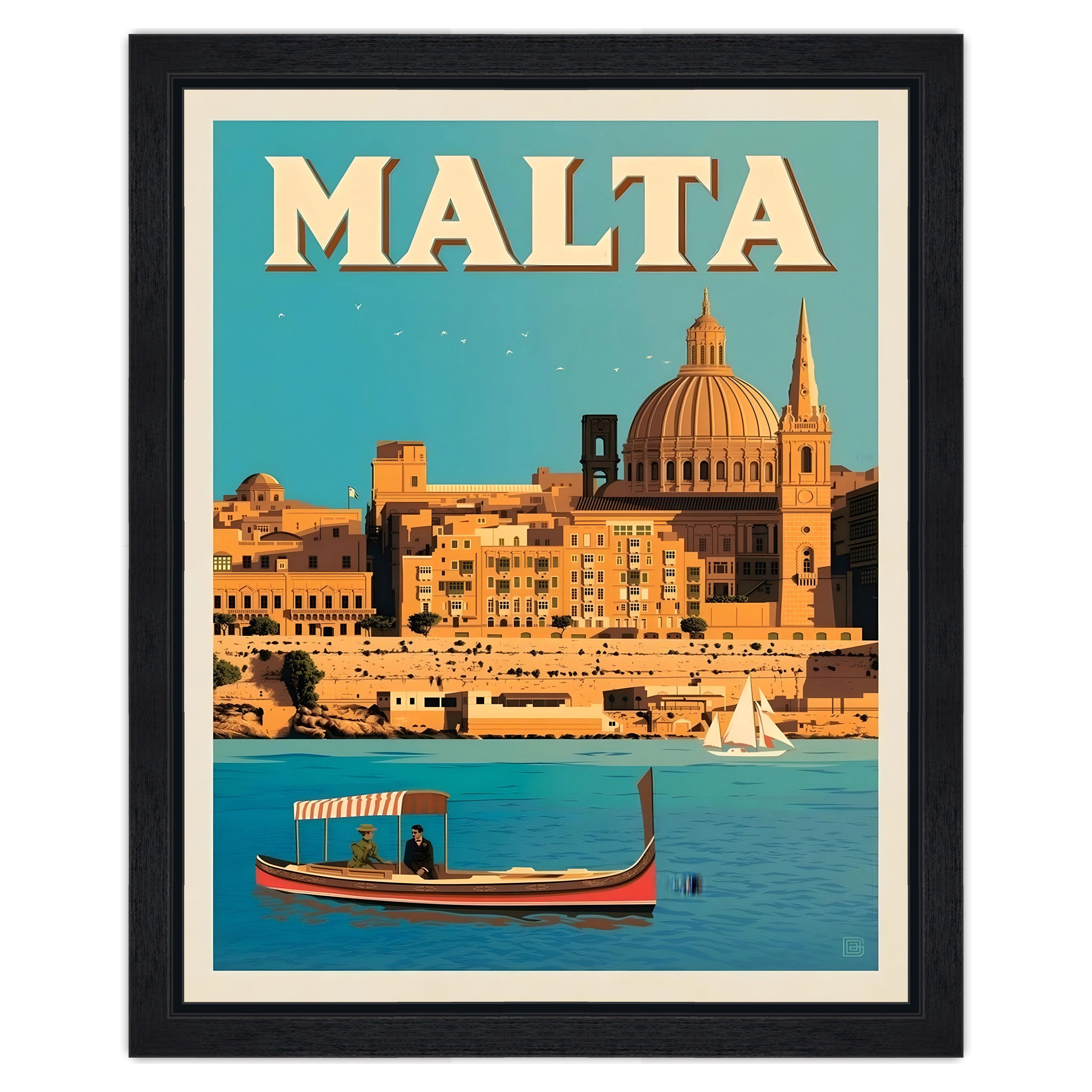 Malta