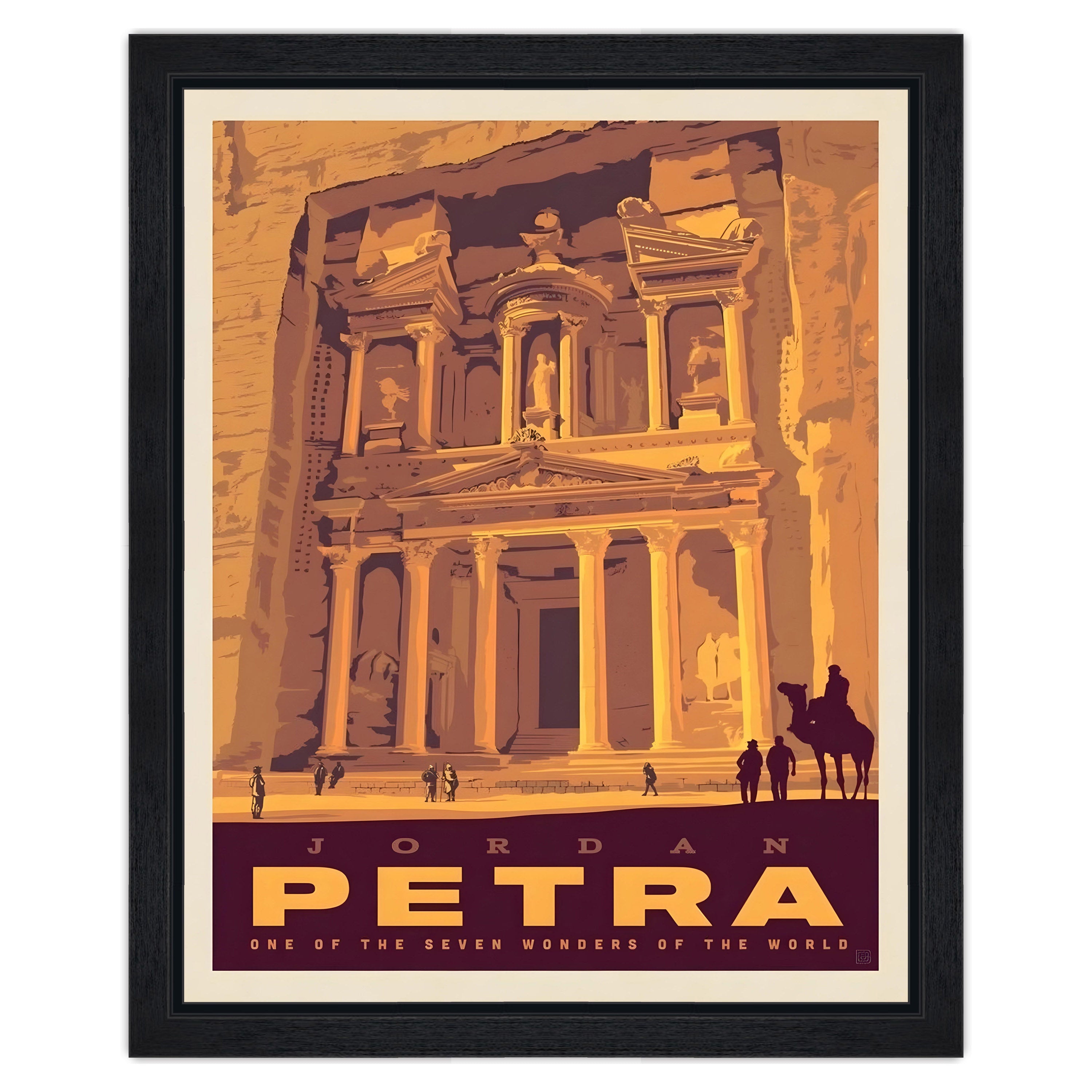 Petra