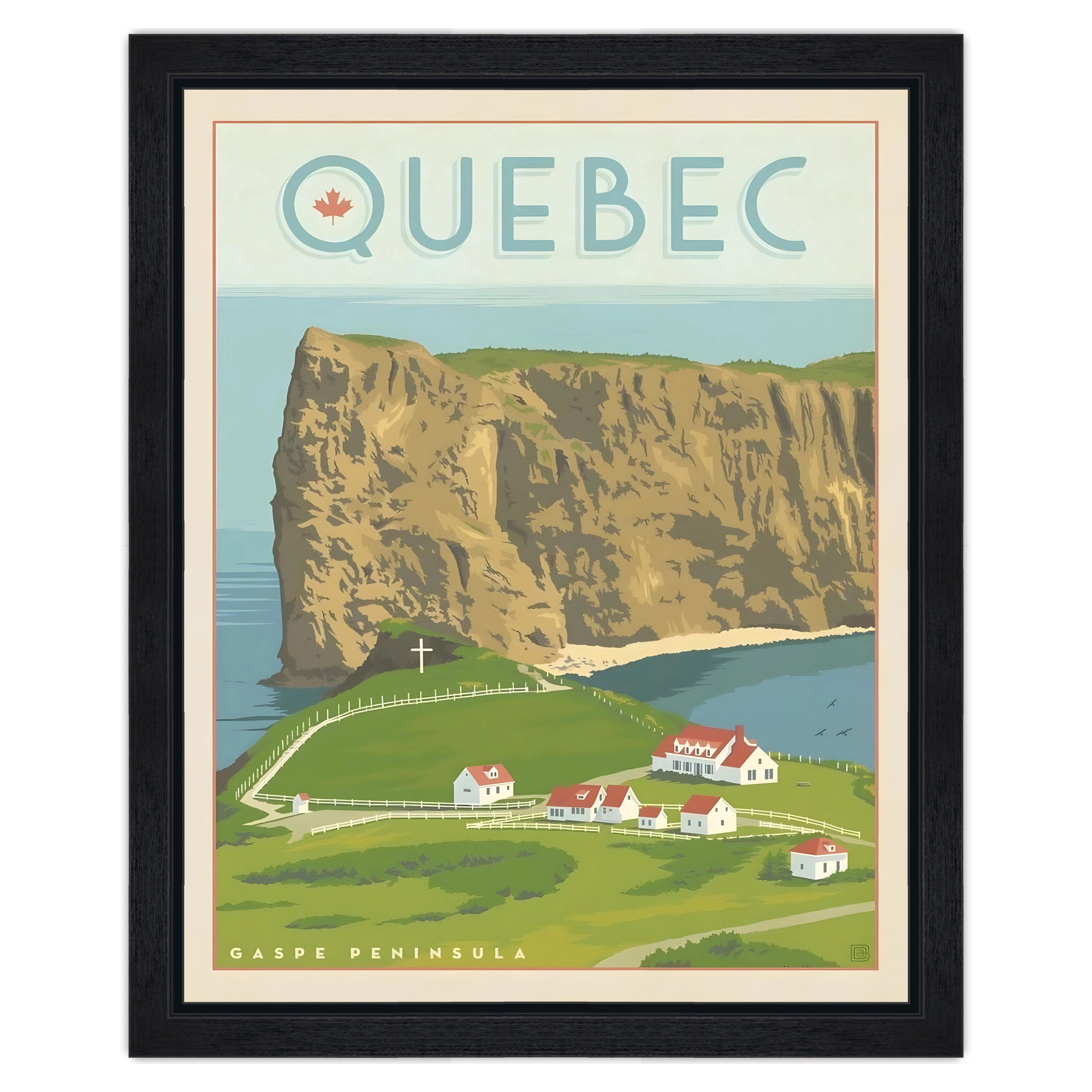 Quebec