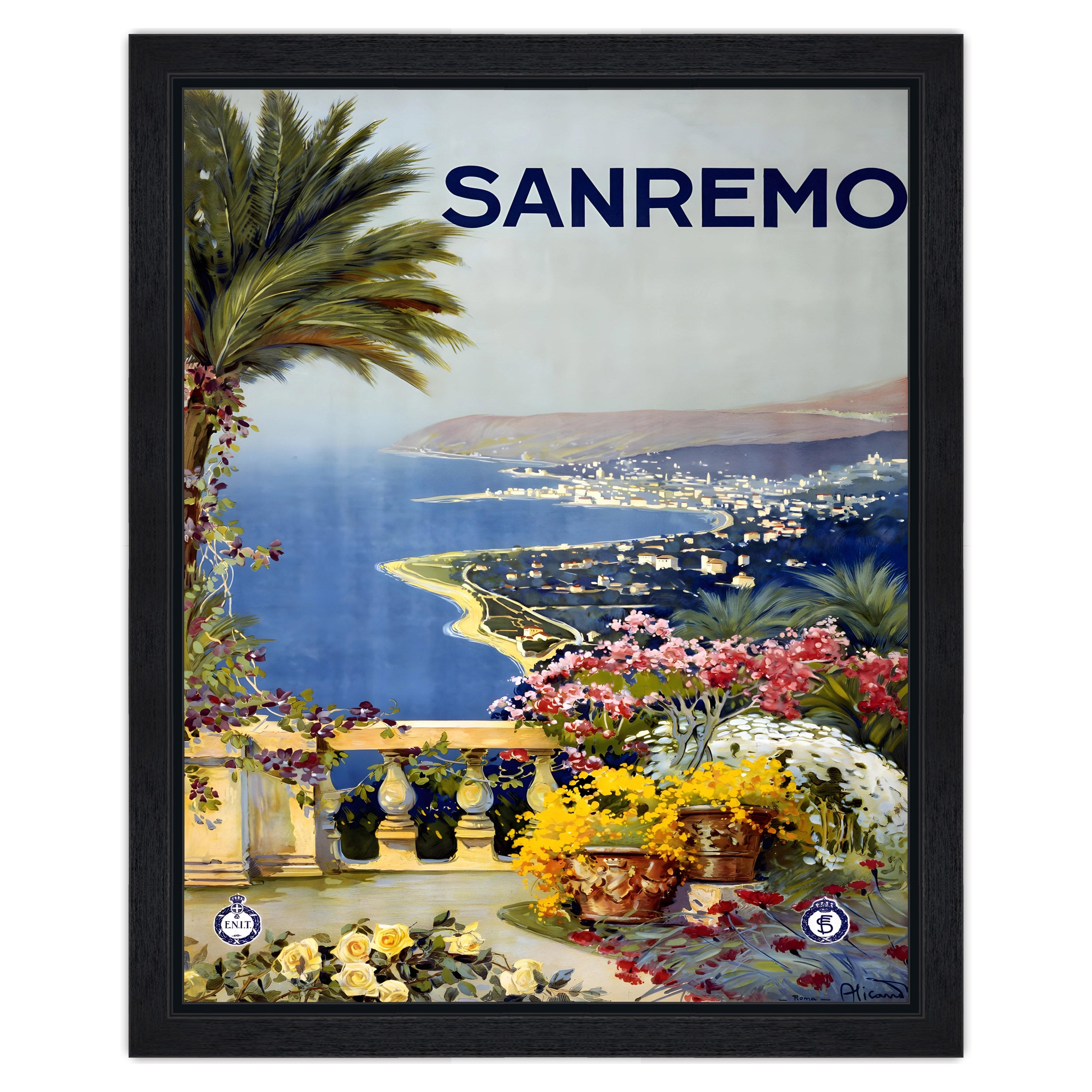 Sanremo