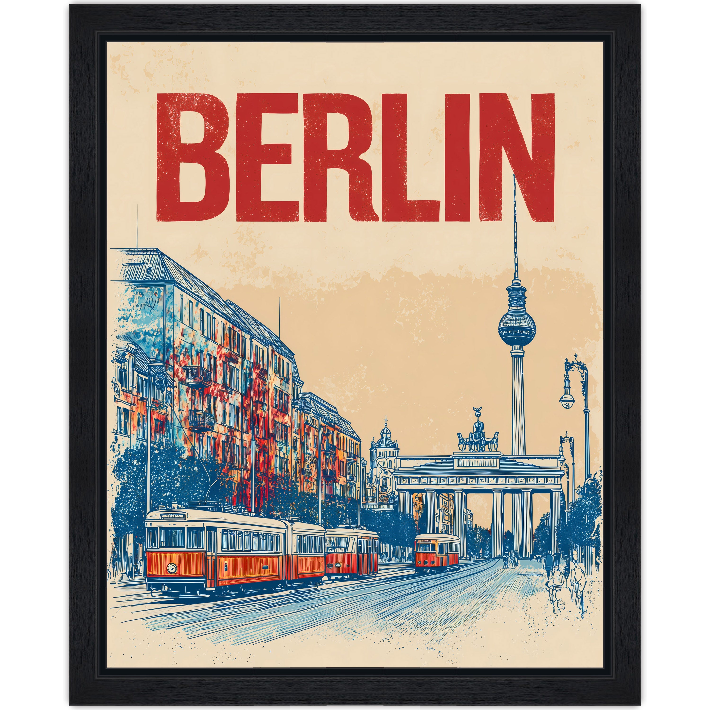 Berlin