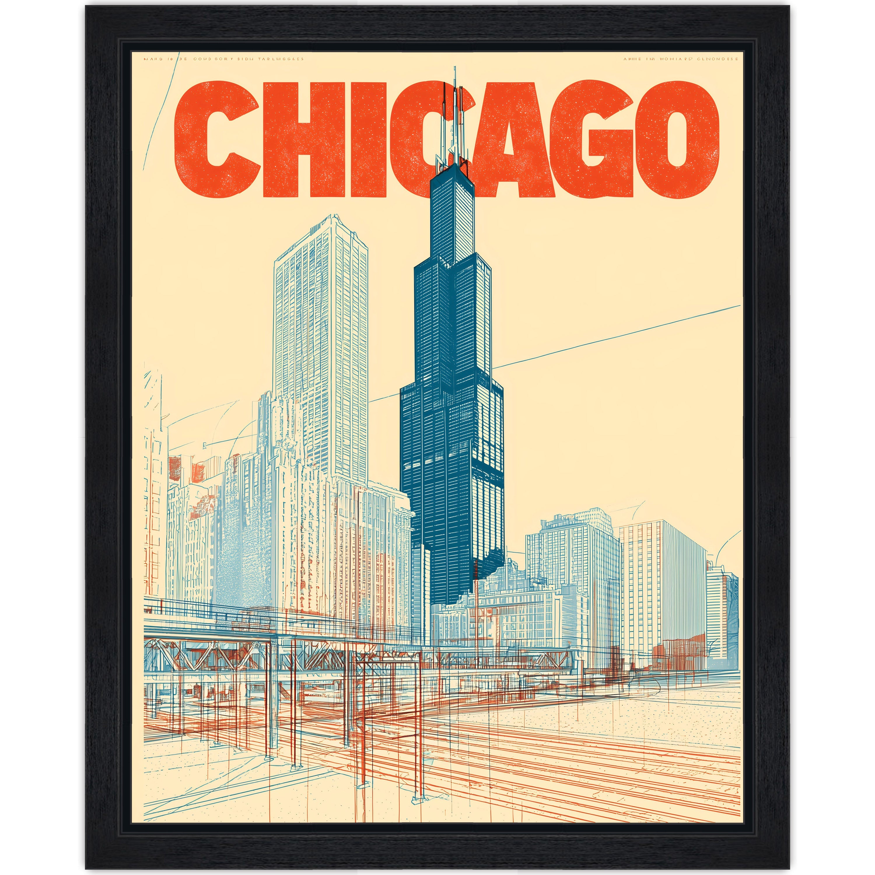 Chicago