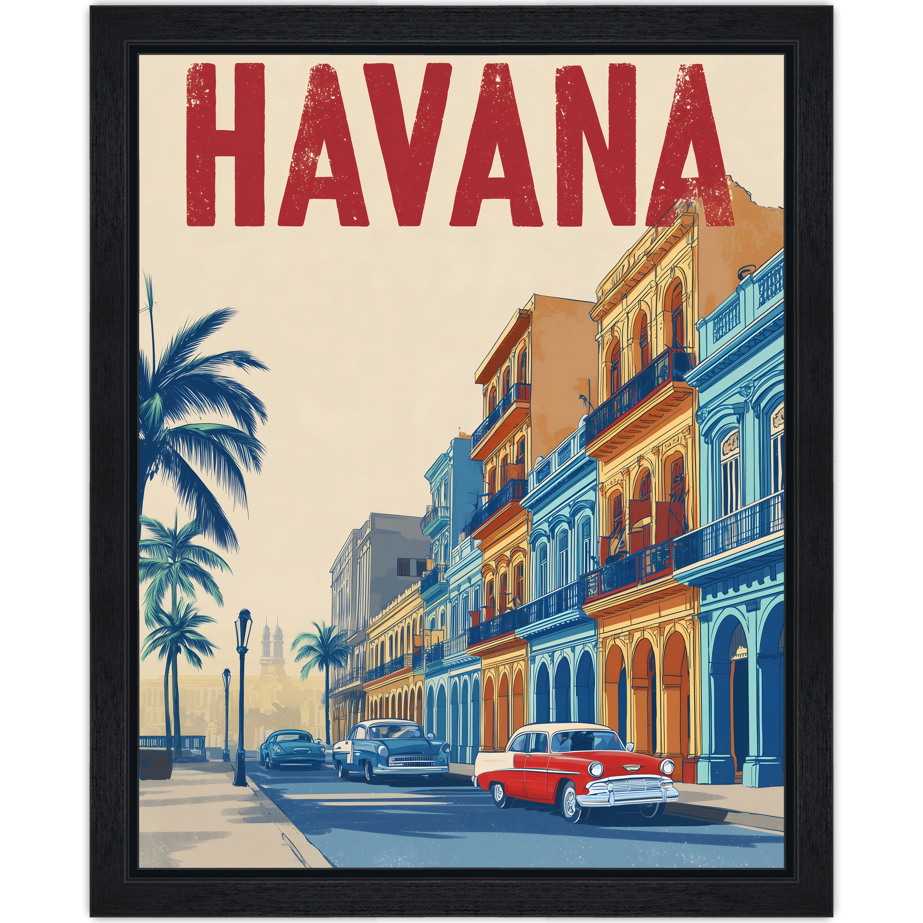 Havana