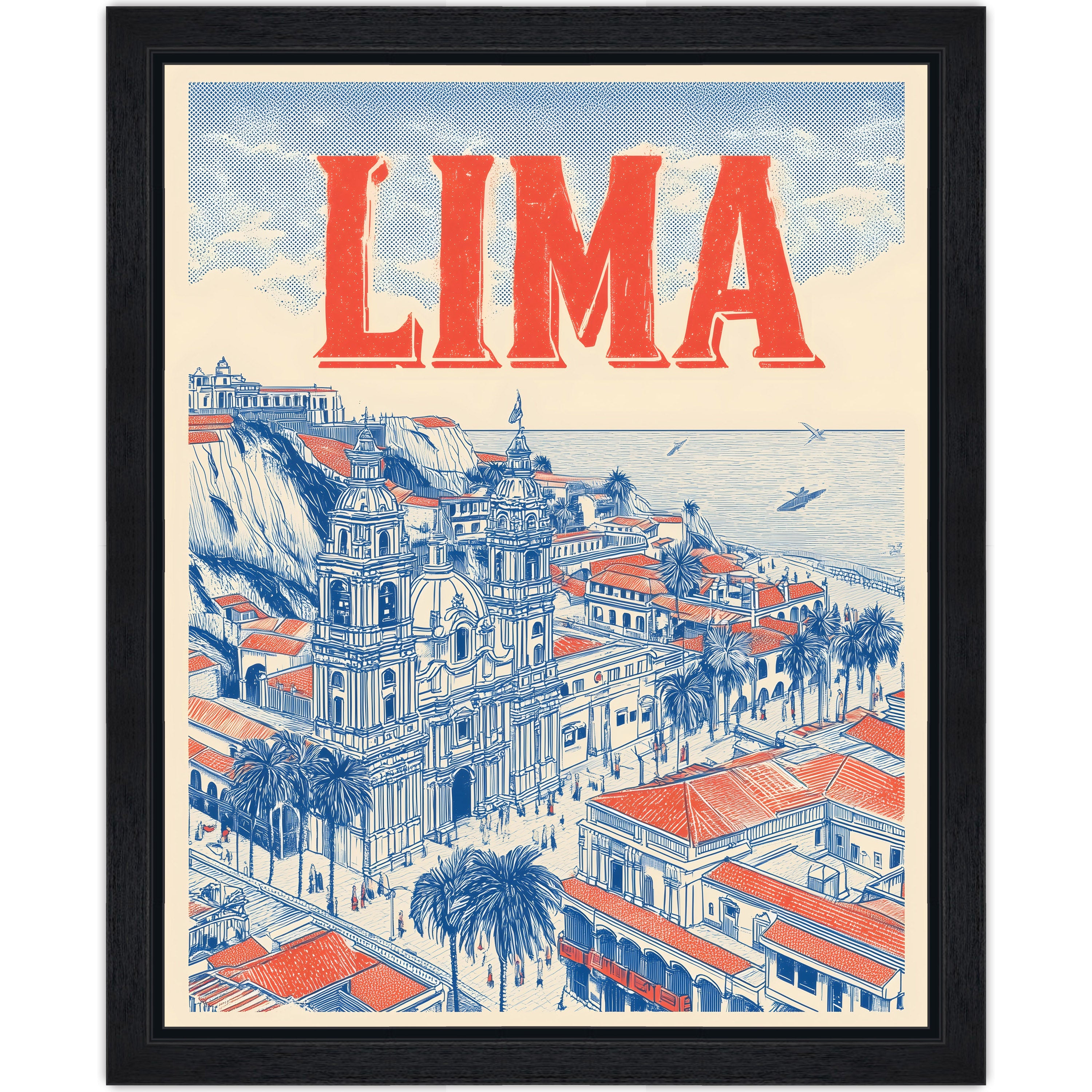 Lima