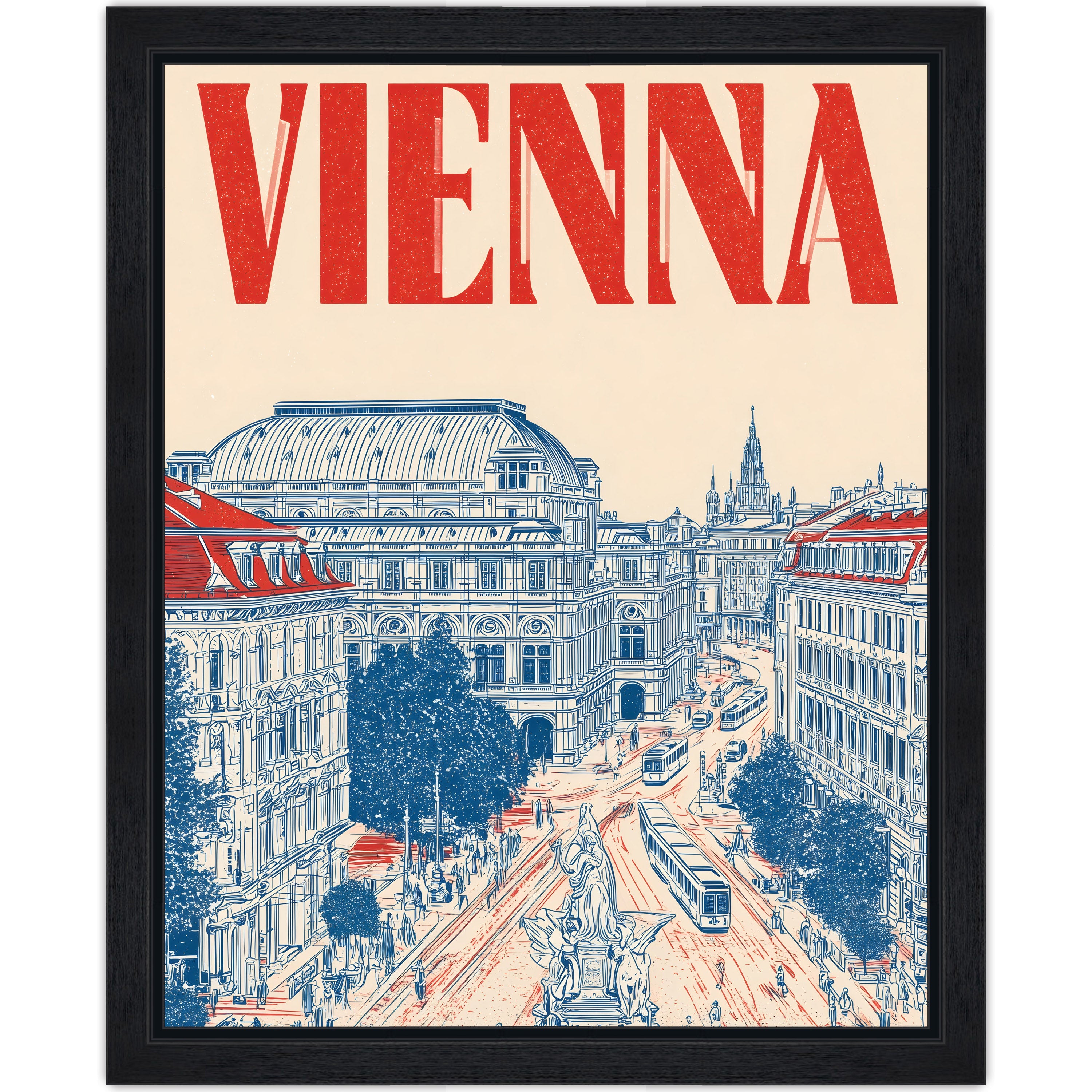 Vienna
