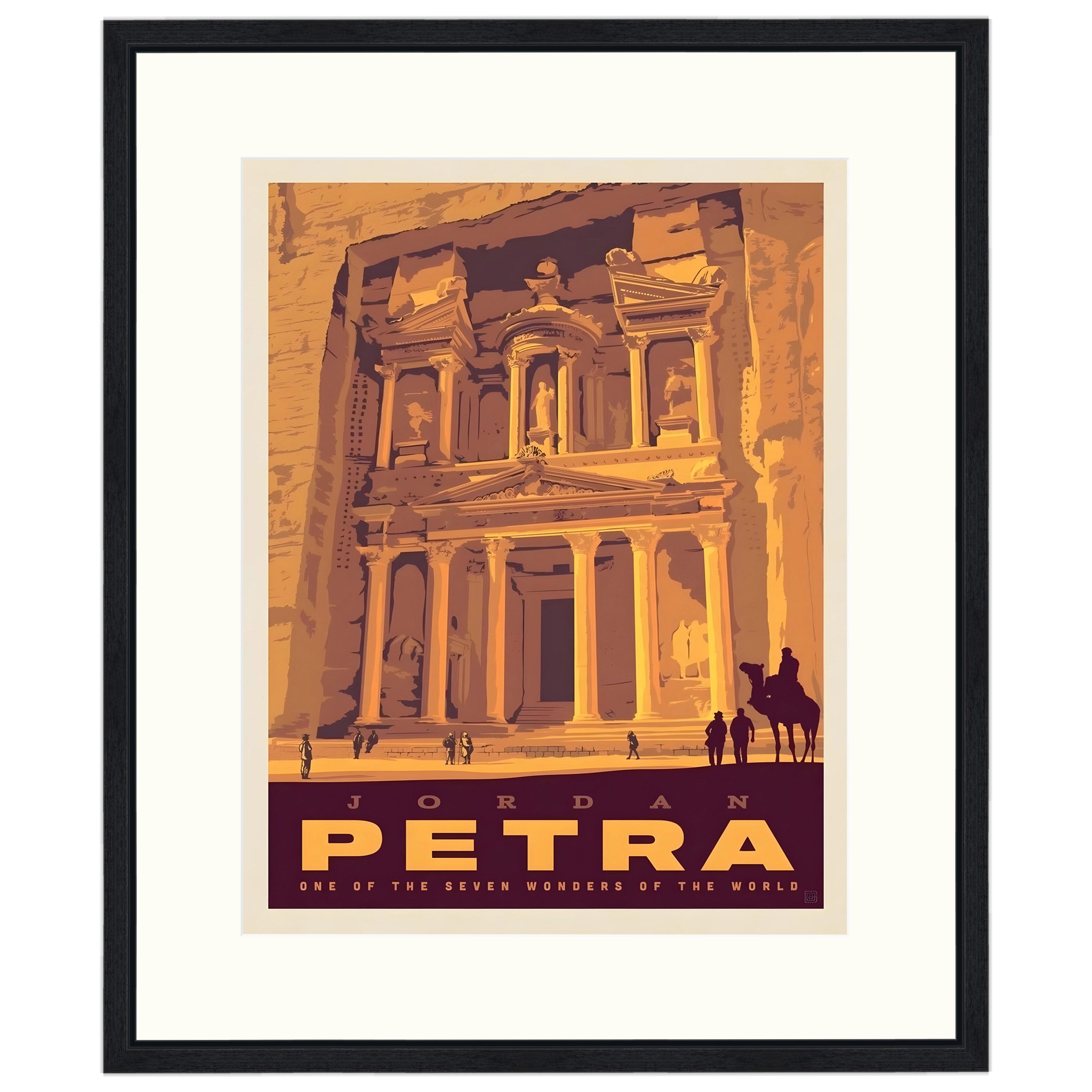Petra