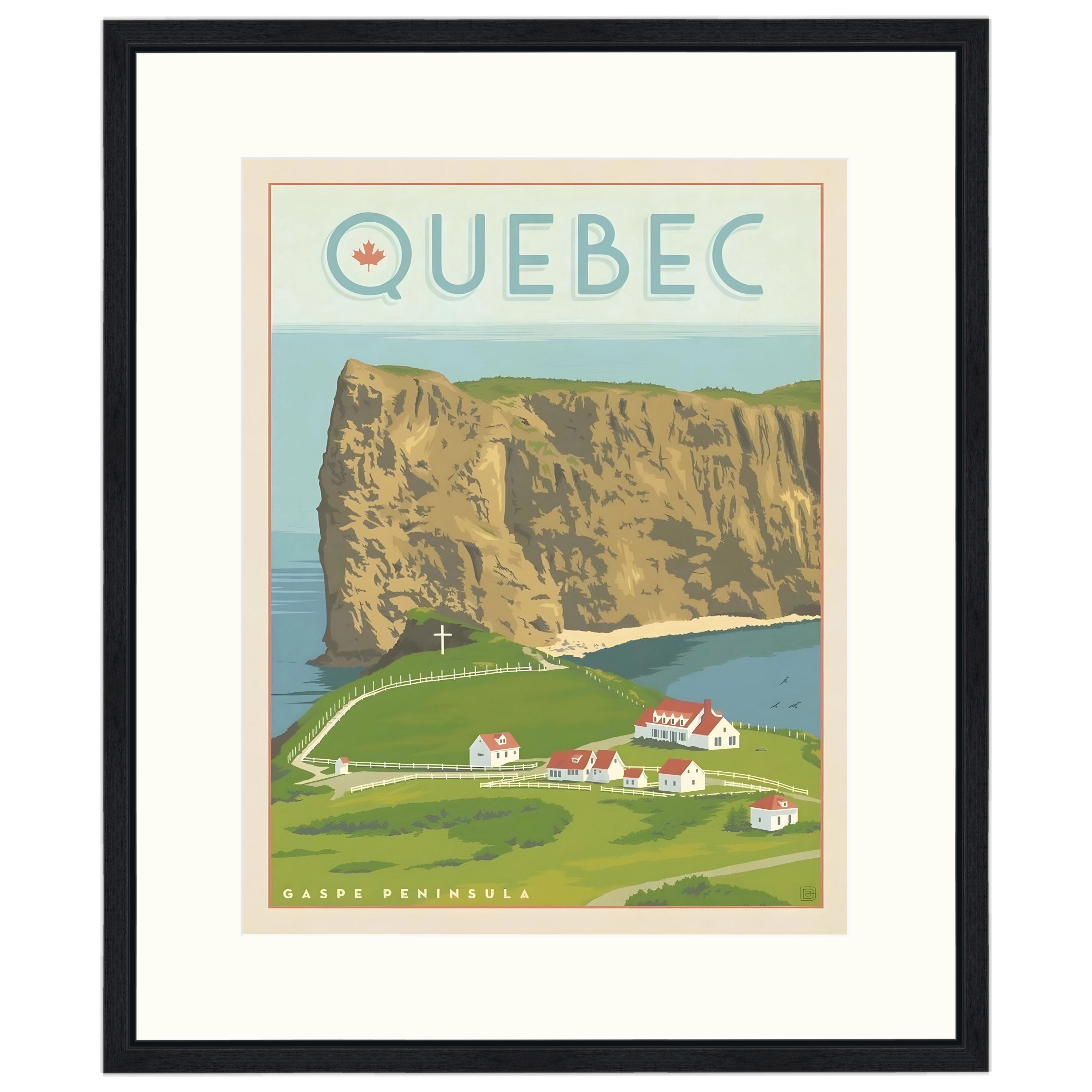 Quebec