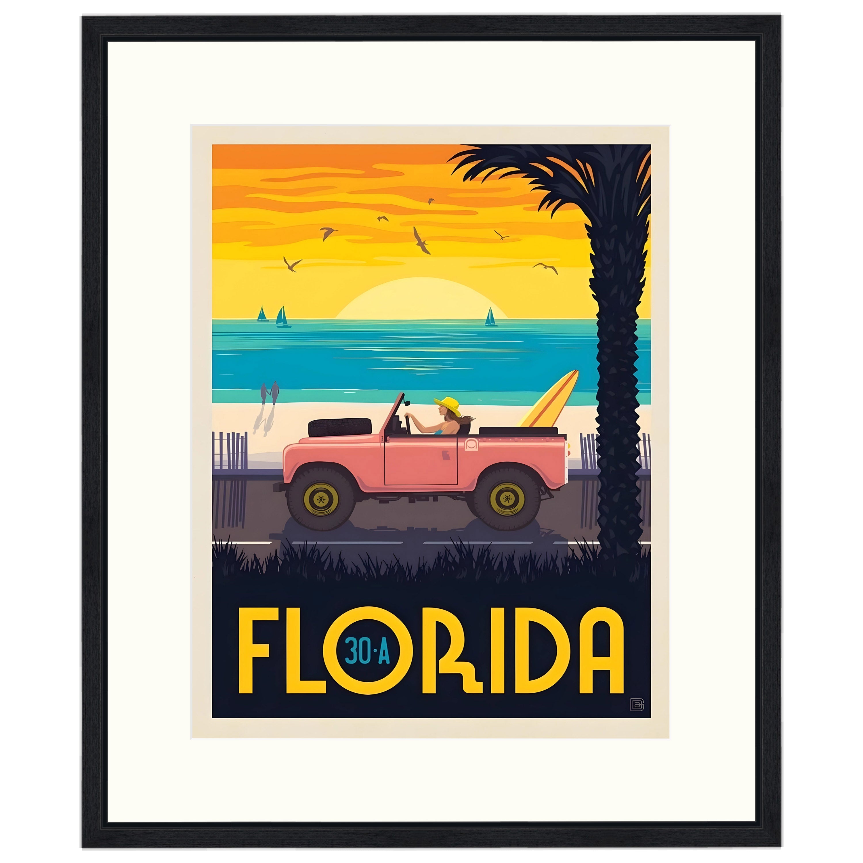 Florida