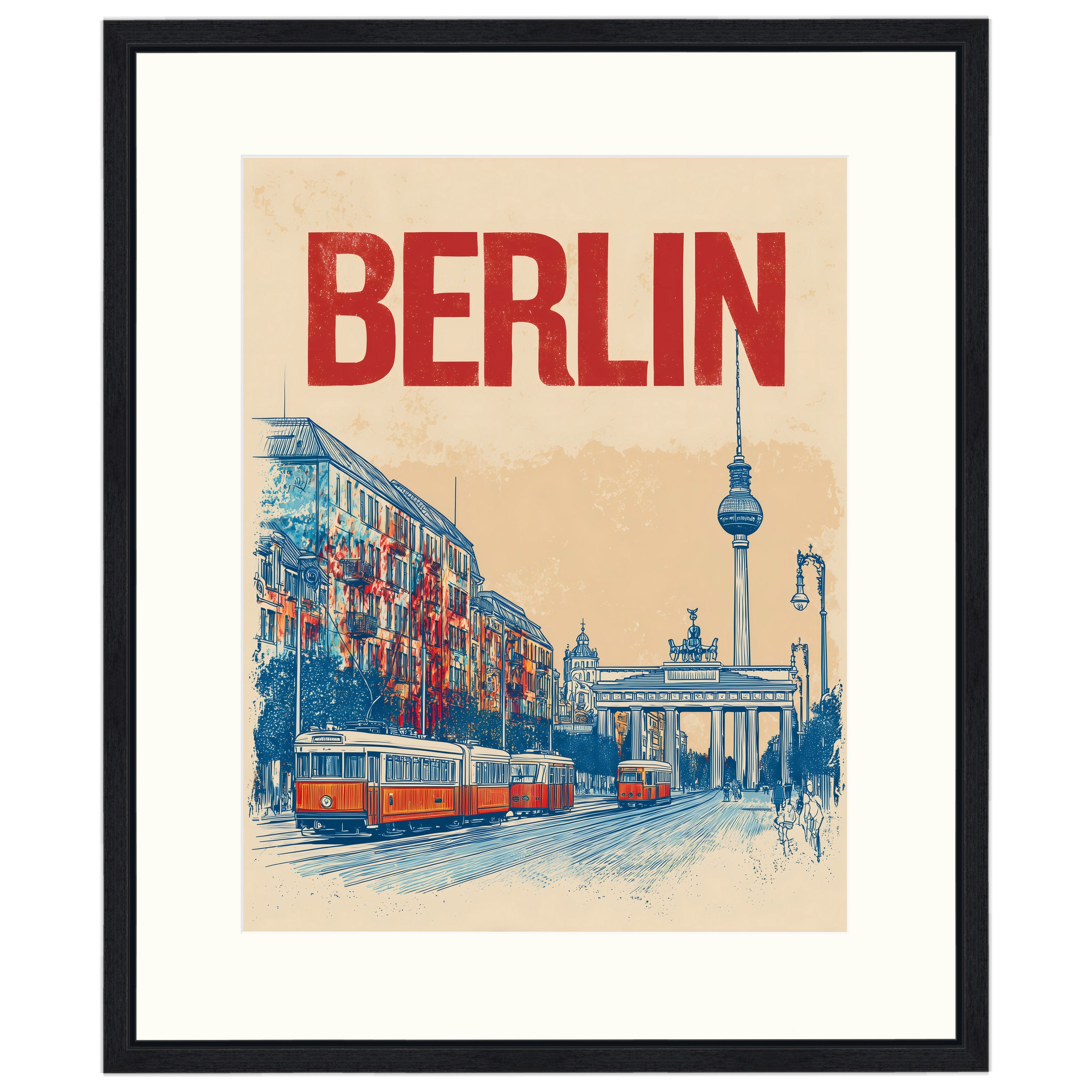 Berlin
