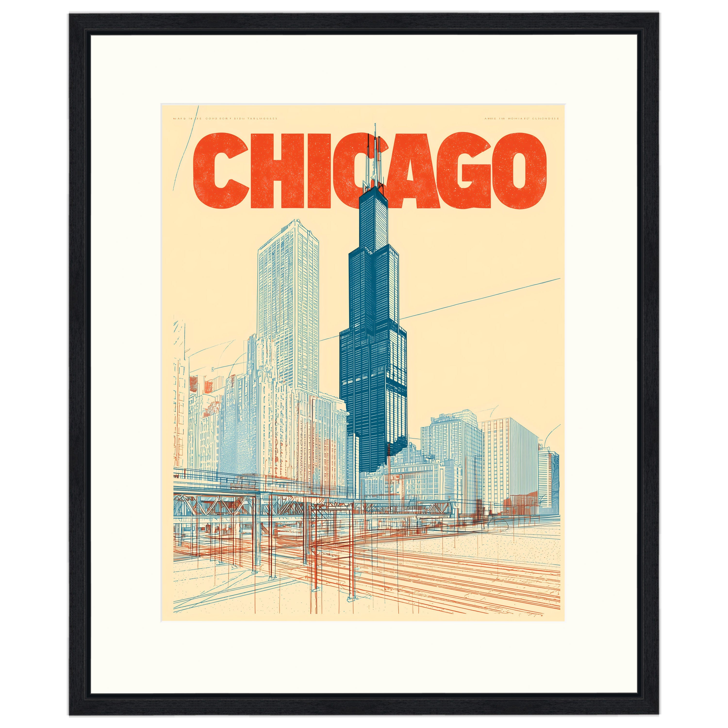 Chicago